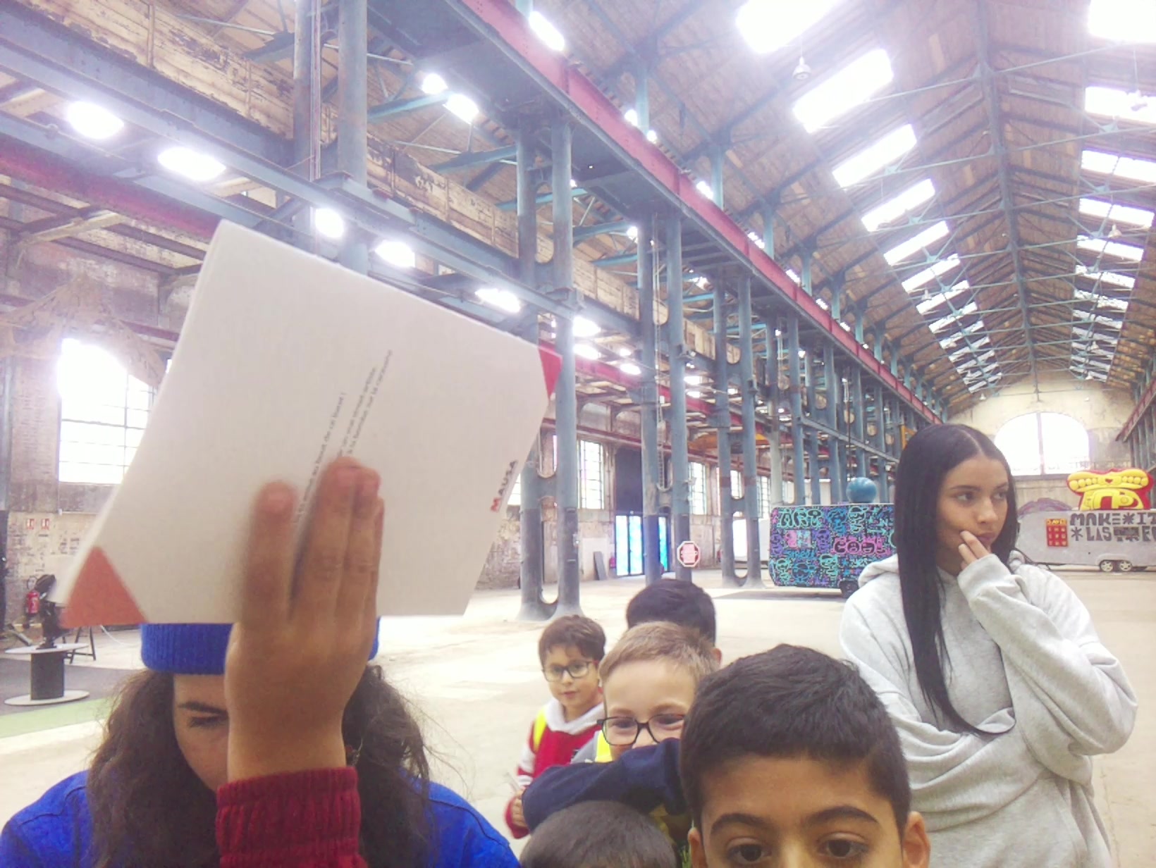 APB! Crime Reference: 68FB6FEFE6C8F. A Metha addict is wanted for lurking