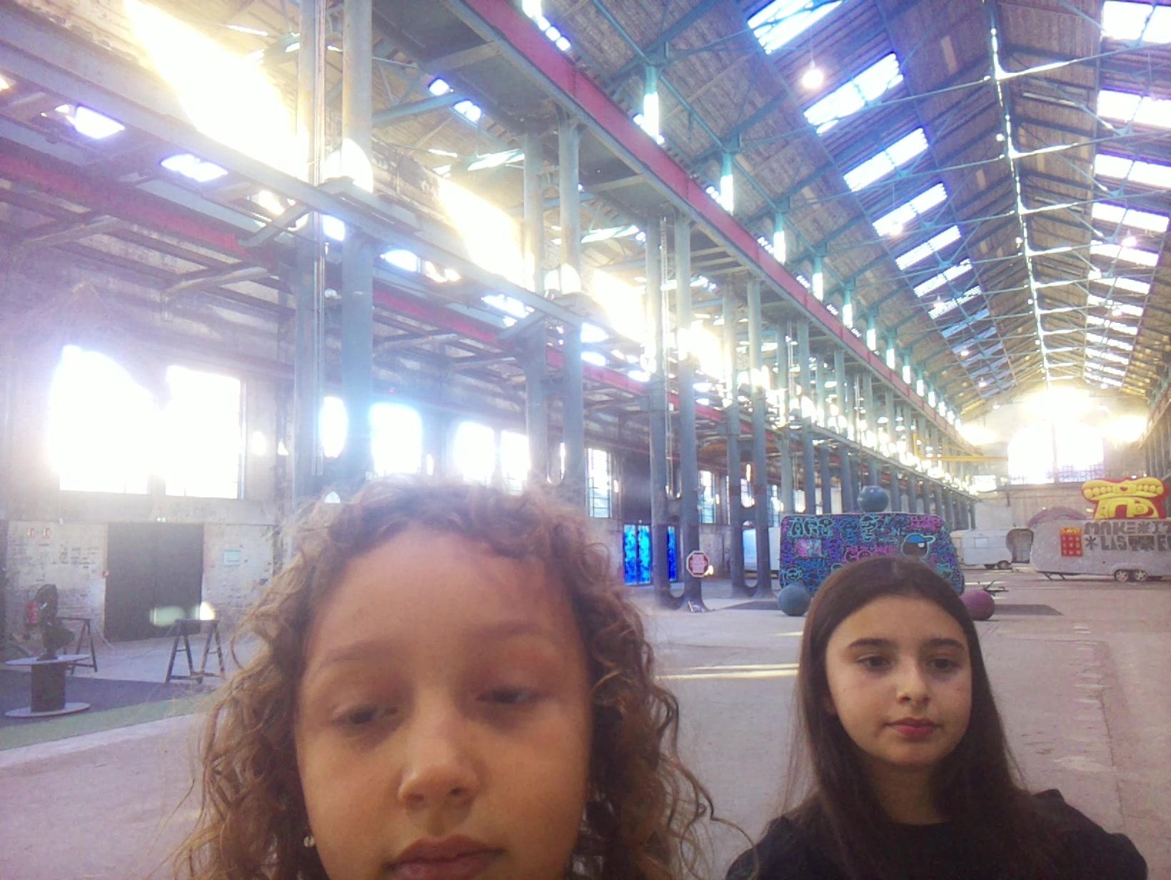 APB! Crime Reference: 6900D89F731E8. A Metha addict is wanted for lurking