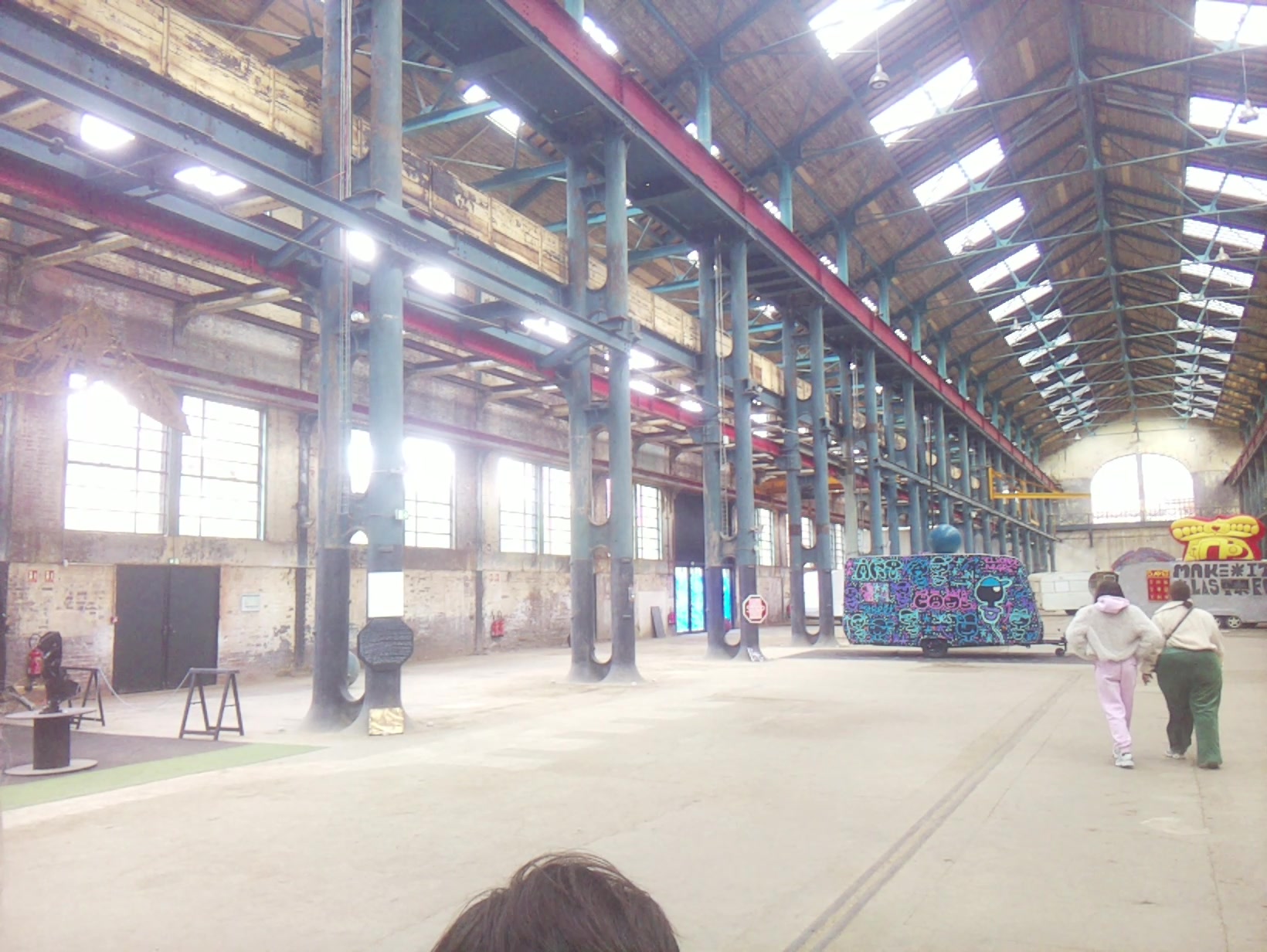 APB! Crime Reference: 68FA27954B07C. A Metha addict is wanted for lurking