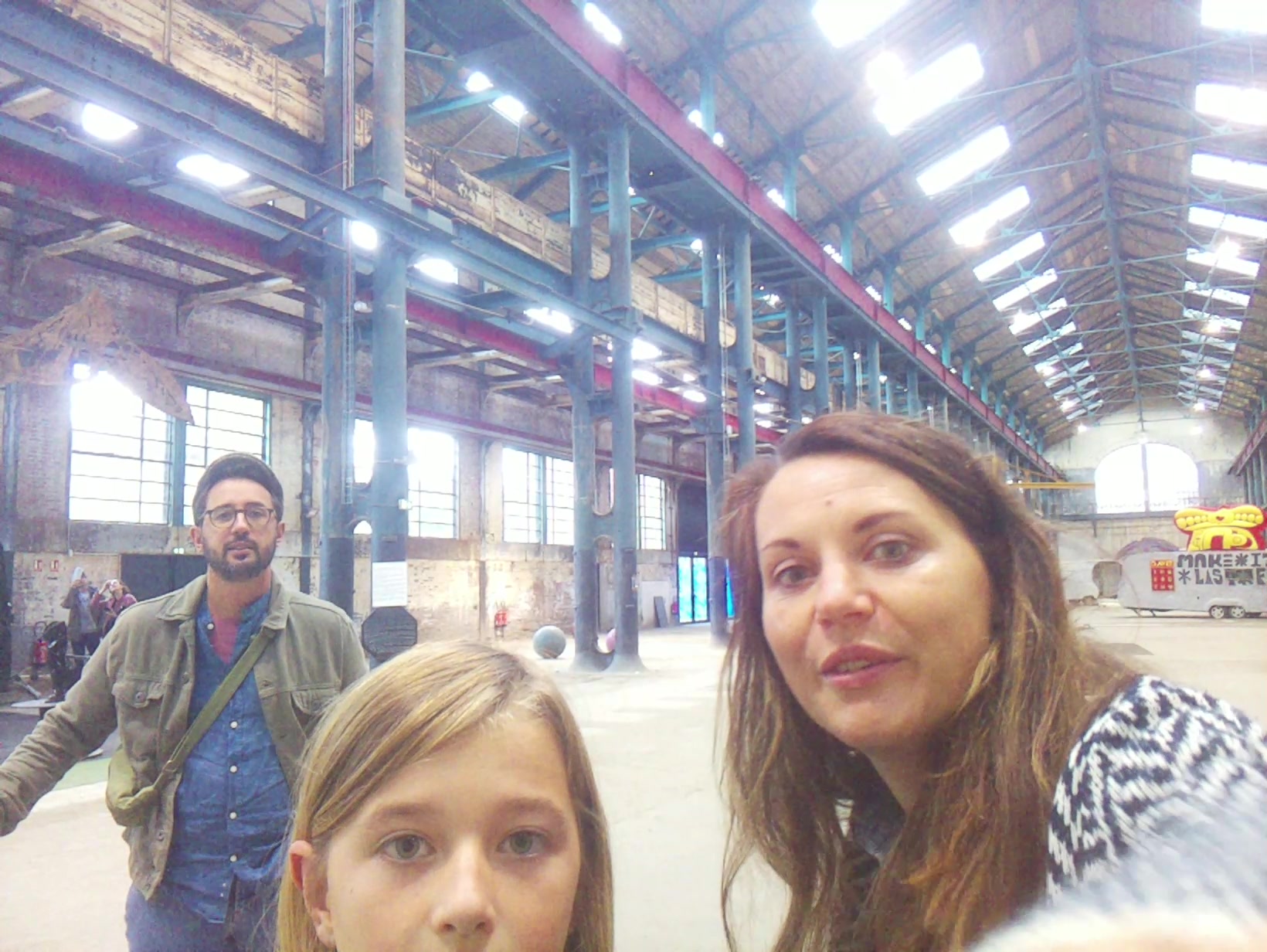 APB! Crime Reference: 68E13F1902ABA. A Metha addict is wanted for lurking