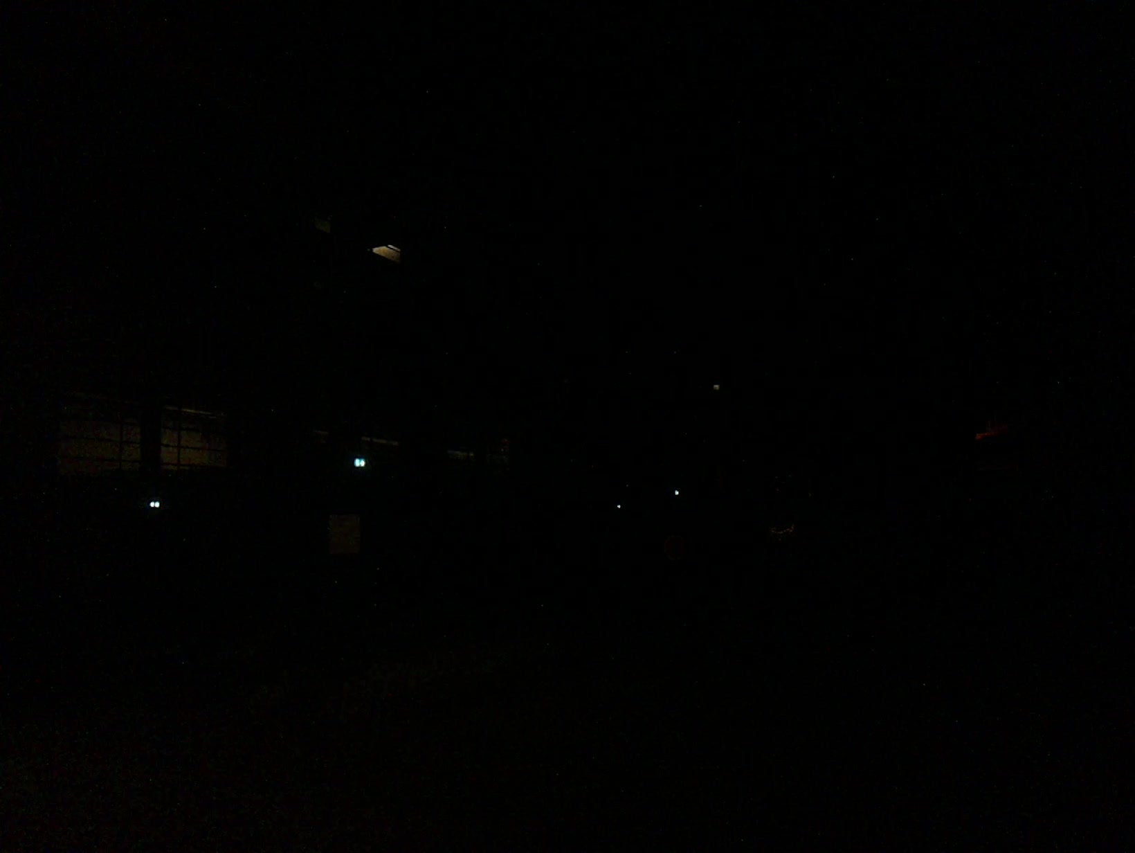 APB! Crime Reference: 6901A1B31A3F3. A Metha addict is wanted for lurking