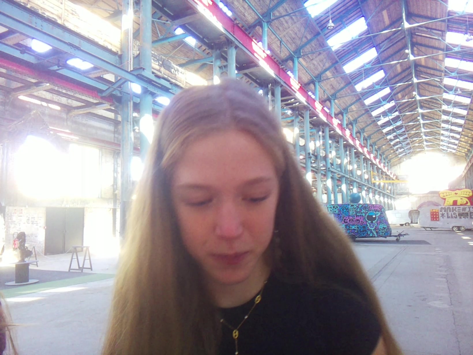 APB! Crime Reference: 68EBB68F8B38B. A Metha addict is wanted for lurking