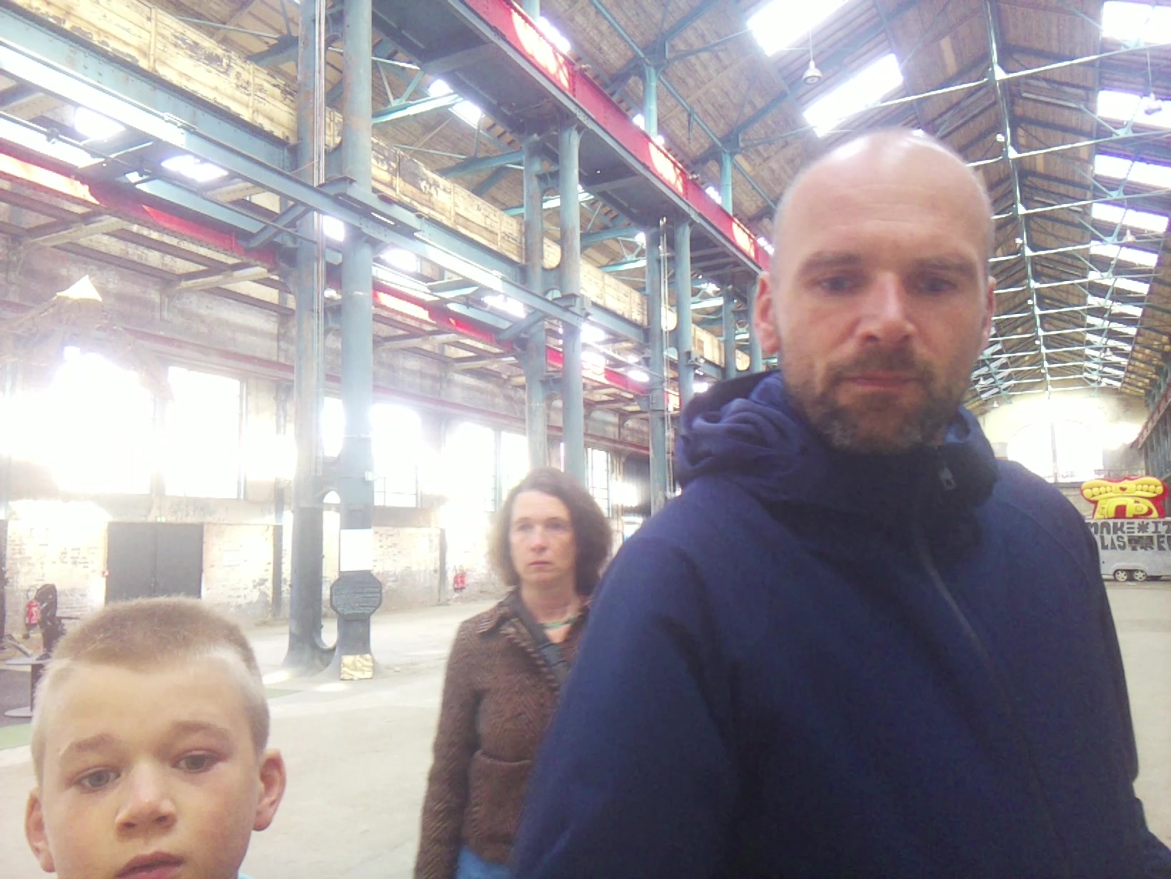 APB! Crime Reference: 68FE2F87856A4. A Metha addict is wanted for lurking