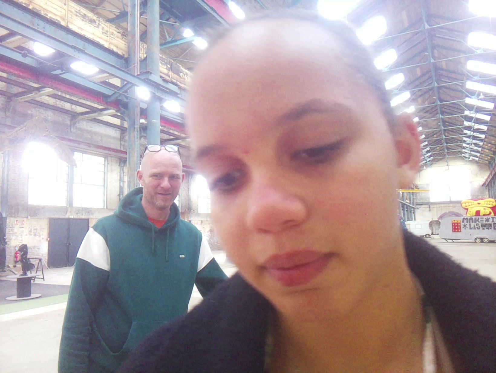 APB! Crime Reference: 68F4F34D77FB3. A Metha addict is wanted for lurking