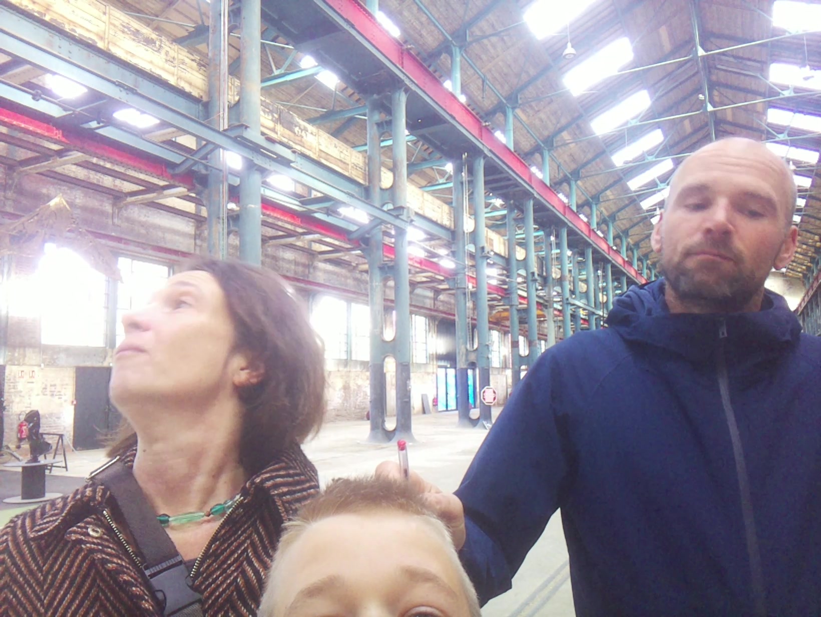 APB! Crime Reference: 68FE2F935ED5F. A Metha addict is wanted for lurking