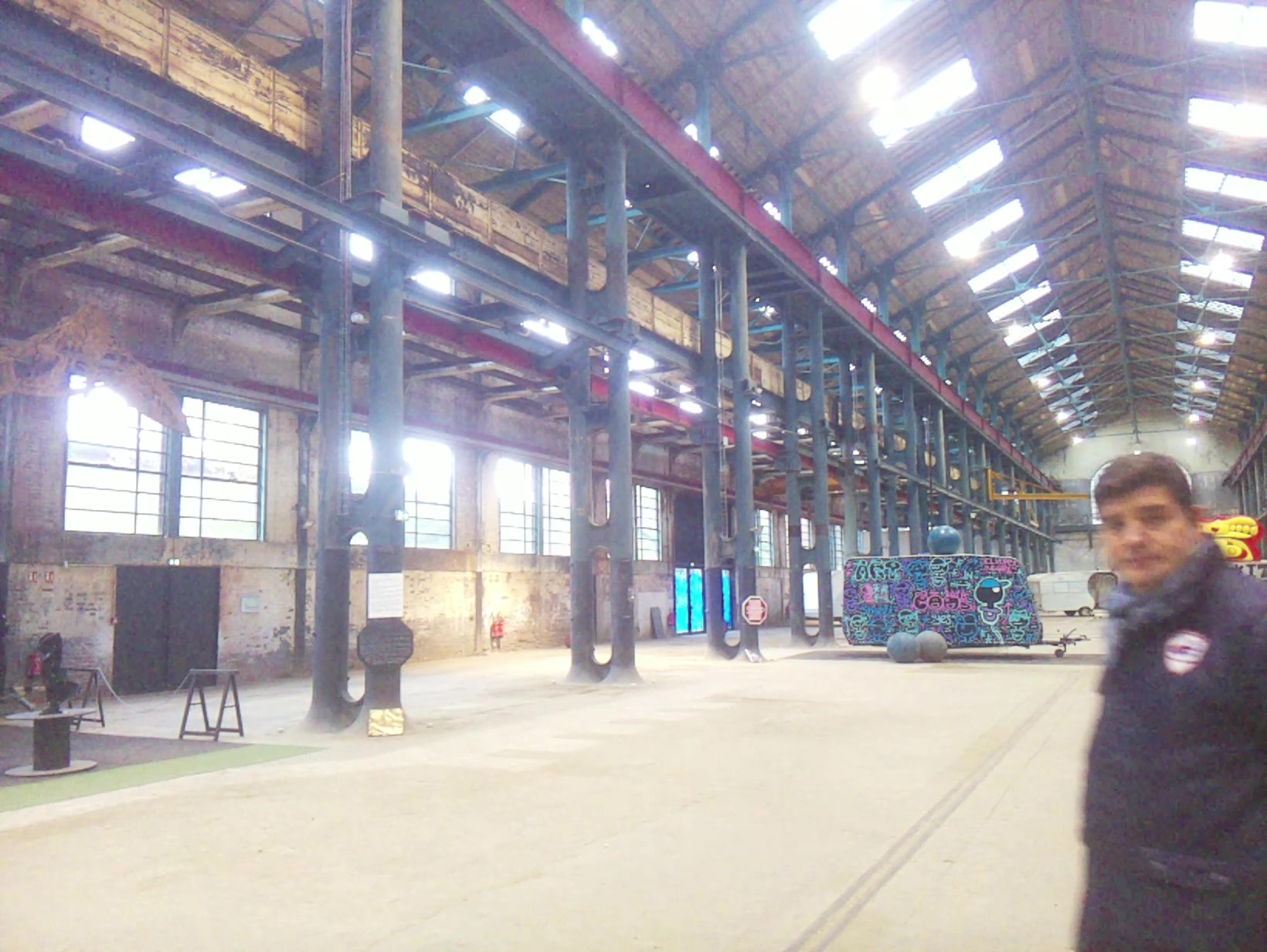 APB! Crime Reference: 68FE38DC8489E. A Metha addict is wanted for lurking