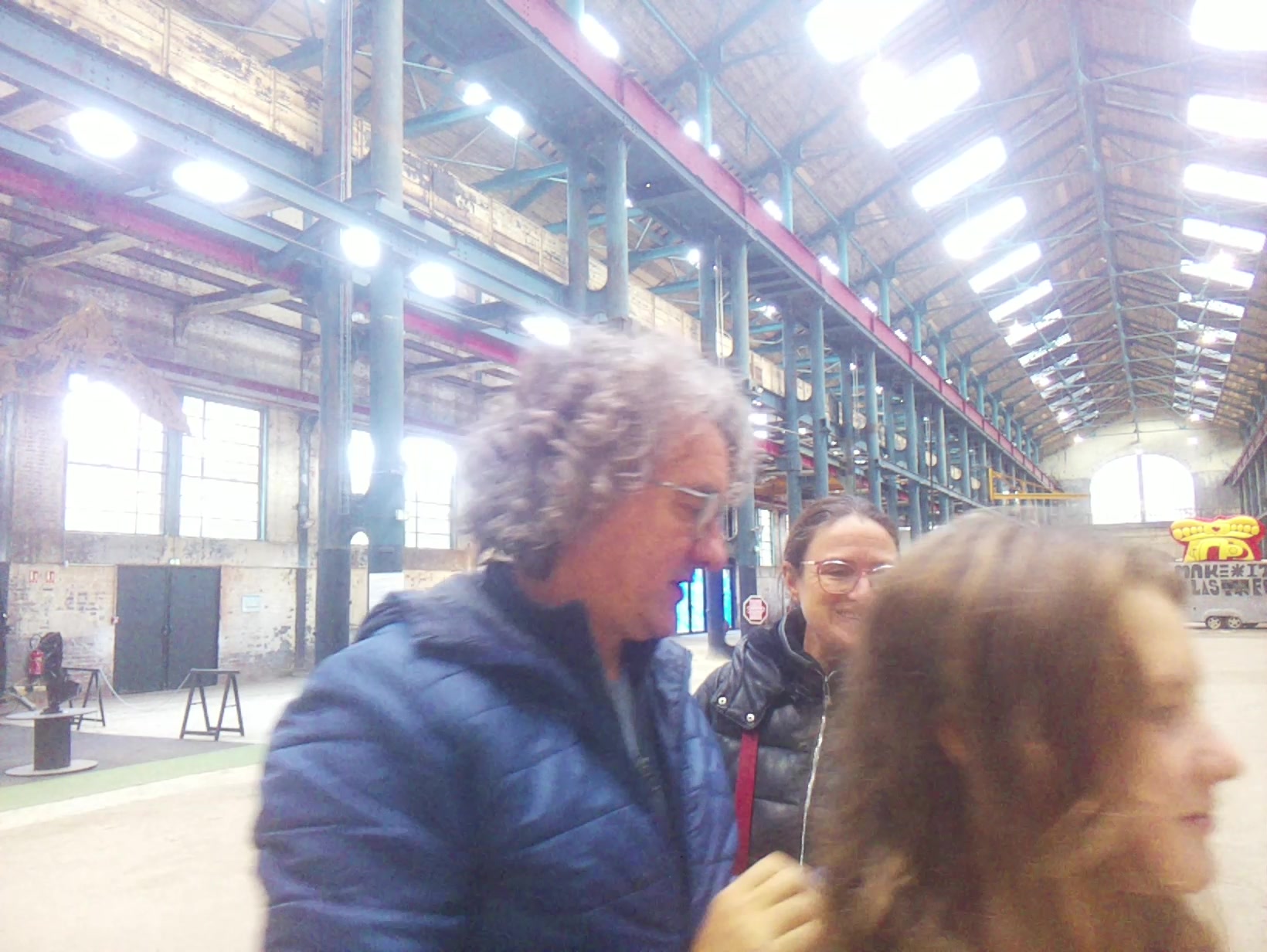 APB! Crime Reference: 68FCD54A661AF. A Metha addict is wanted for lurking