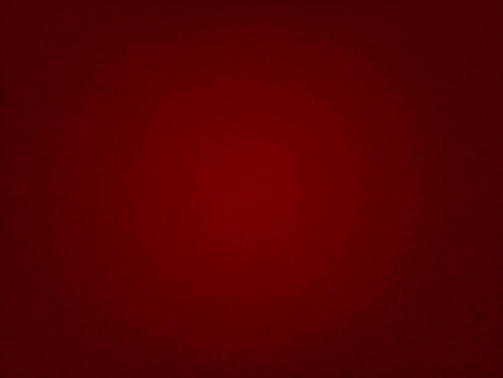 APB! Crime Reference: 68EA23551C4C8. A Metha addict is wanted for lurking