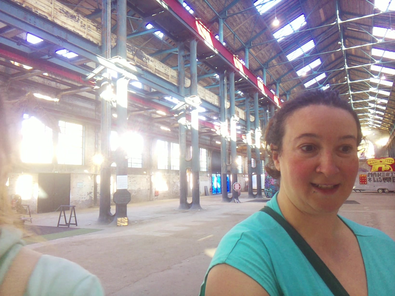 APB! Crime Reference: 68EBC1B5D854C. A Metha addict is wanted for lurking