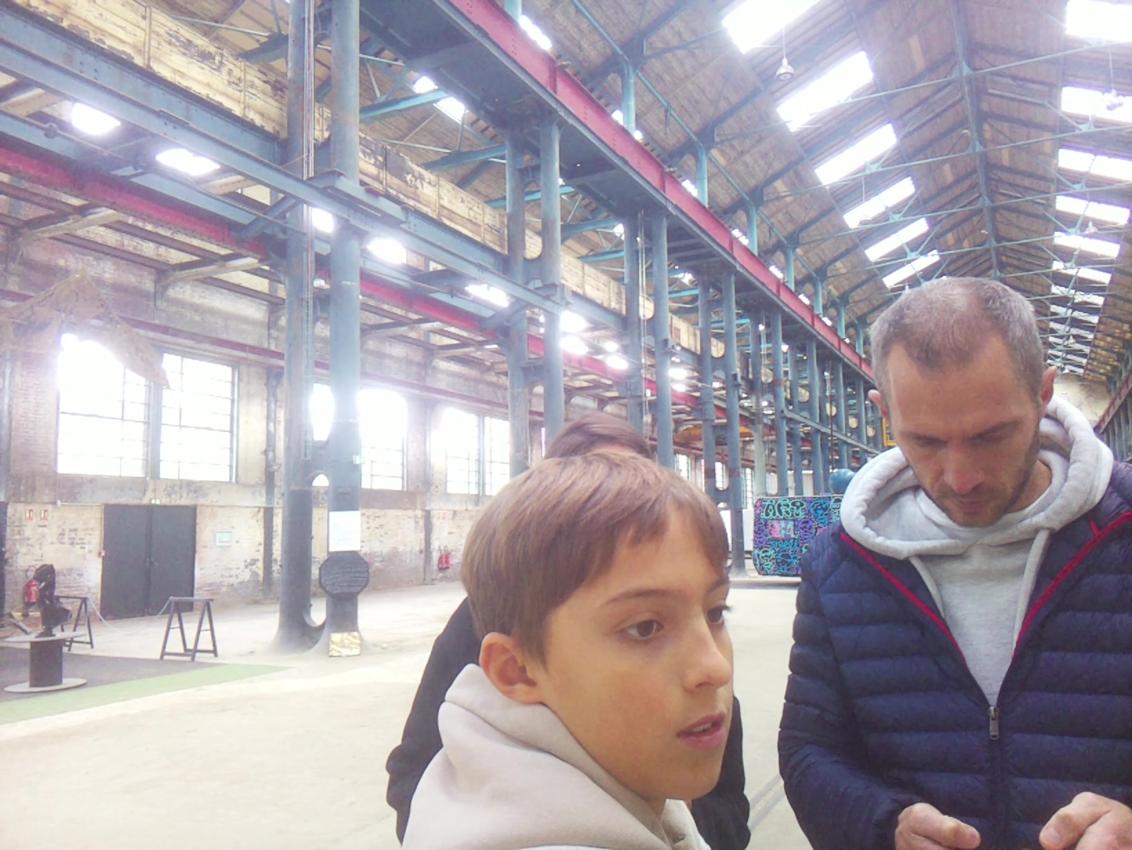 APB! Crime Reference: 68FCA15373F18. A Metha addict is wanted for lurking