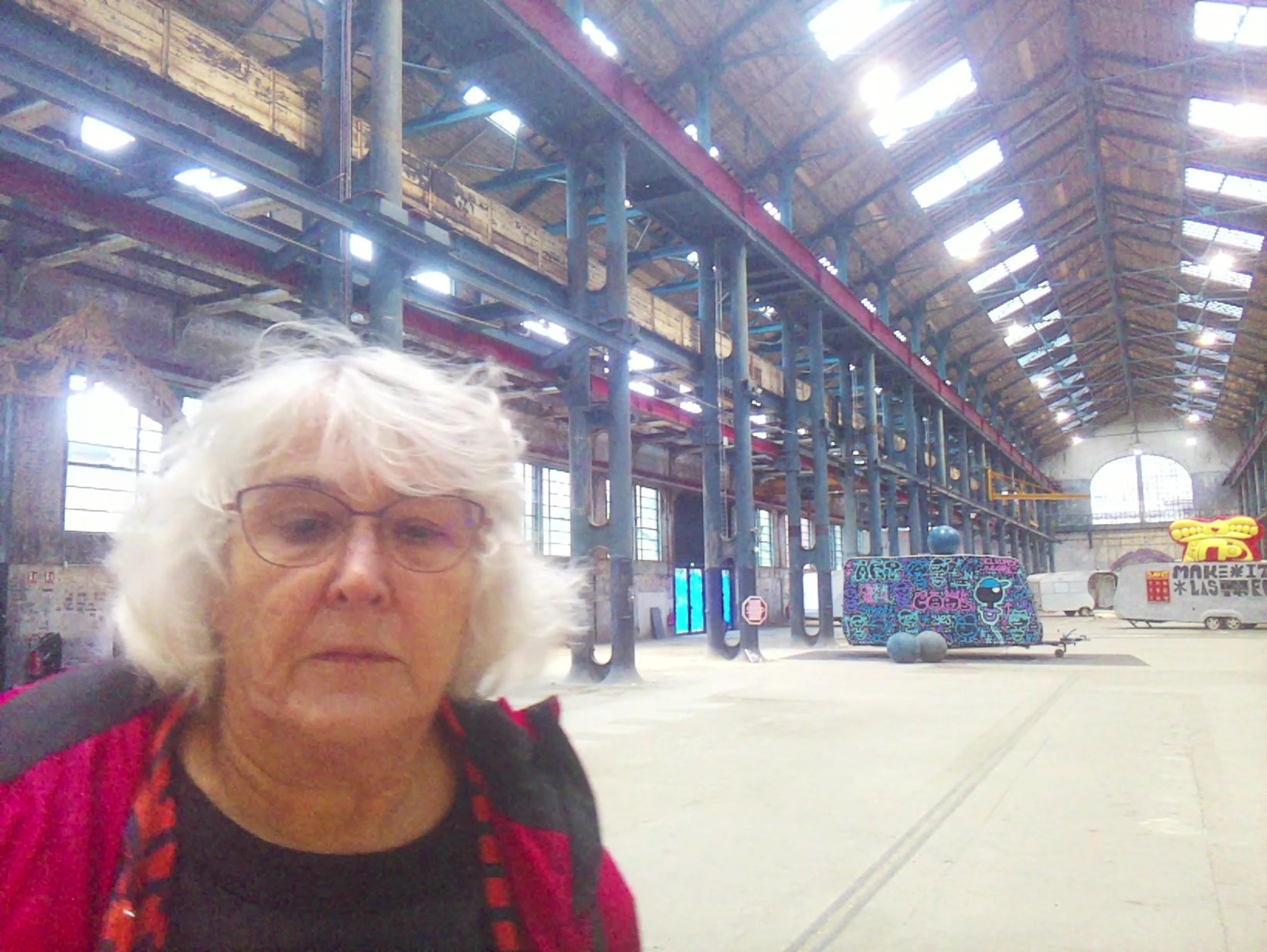 APB! Crime Reference: 68FE3BF29E4A8. A Metha addict is wanted for lurking