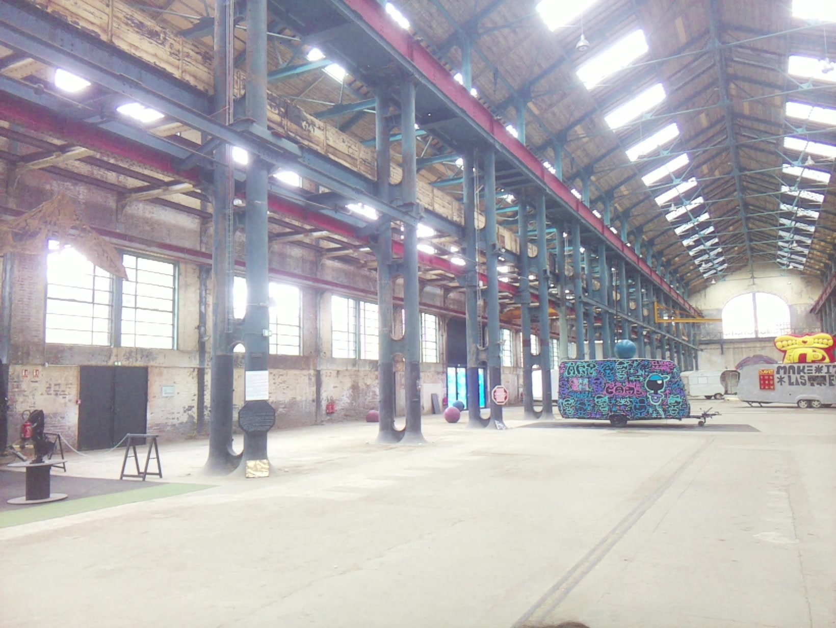 APB! Crime Reference: 68EA1BEB77991. A Metha addict is wanted for lurking