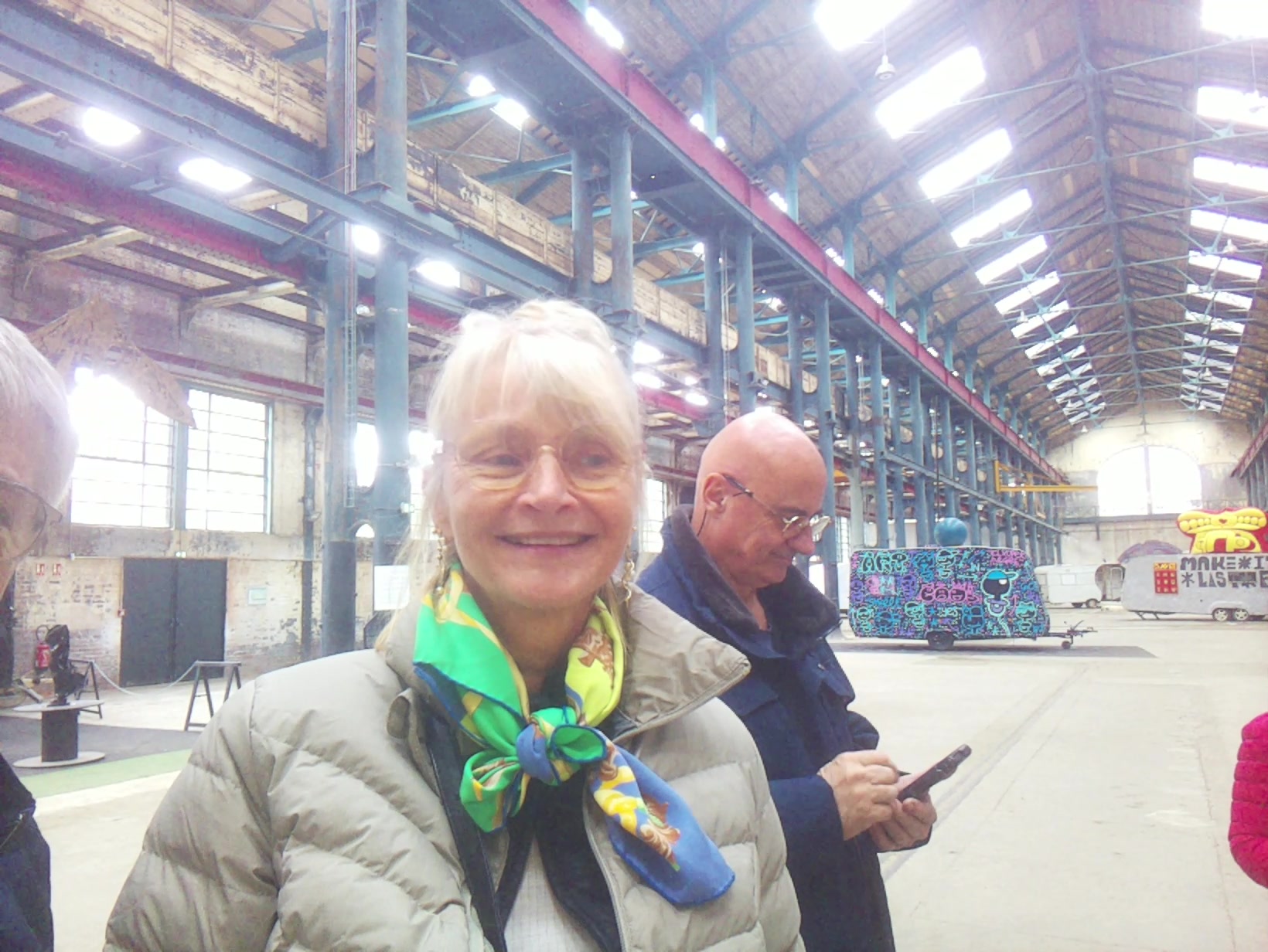 APB! Crime Reference: 68F1054485DD9. A Metha addict is wanted for lurking