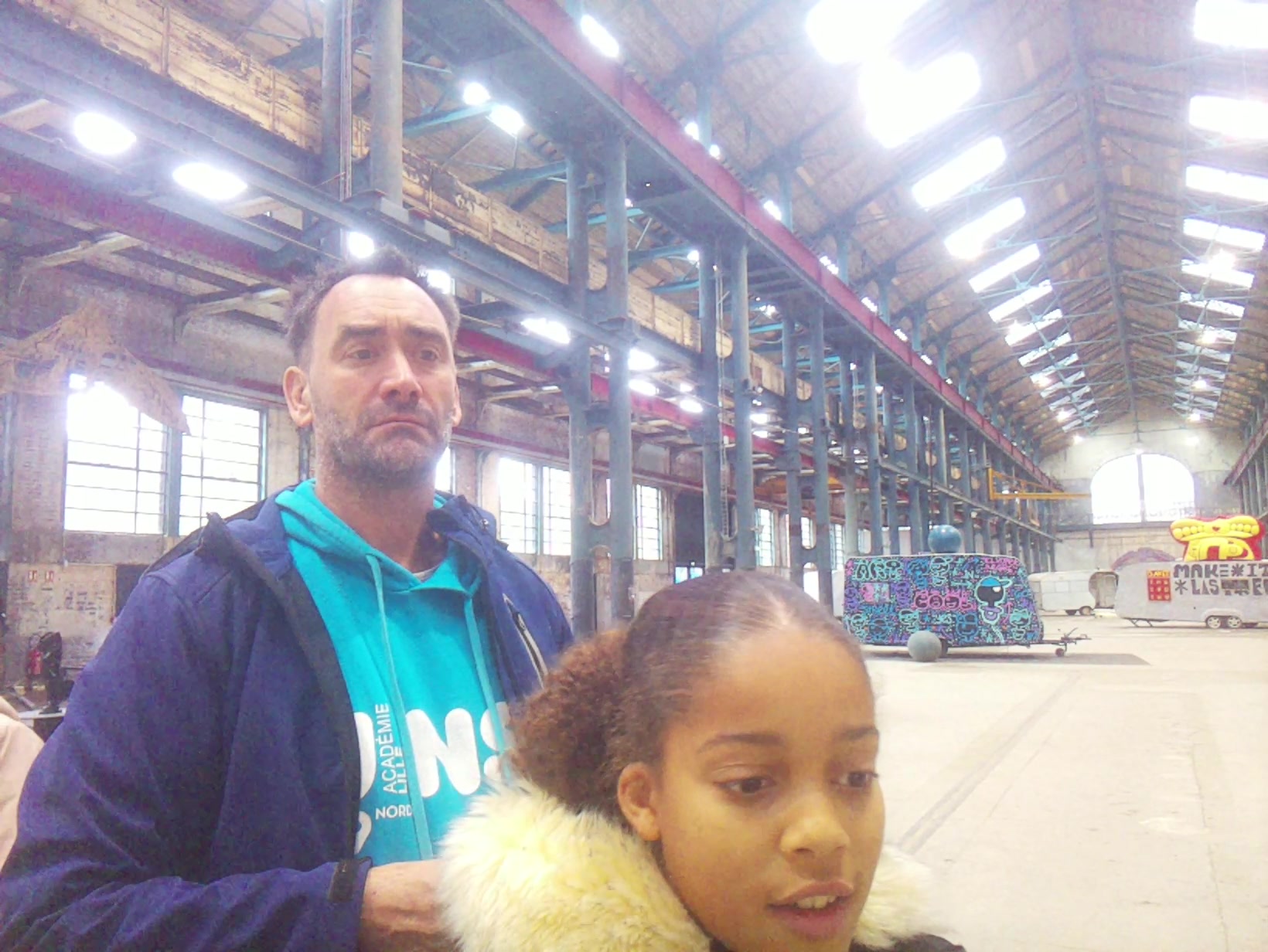 APB! Crime Reference: 68FB94183D44B. A Metha addict is wanted for lurking