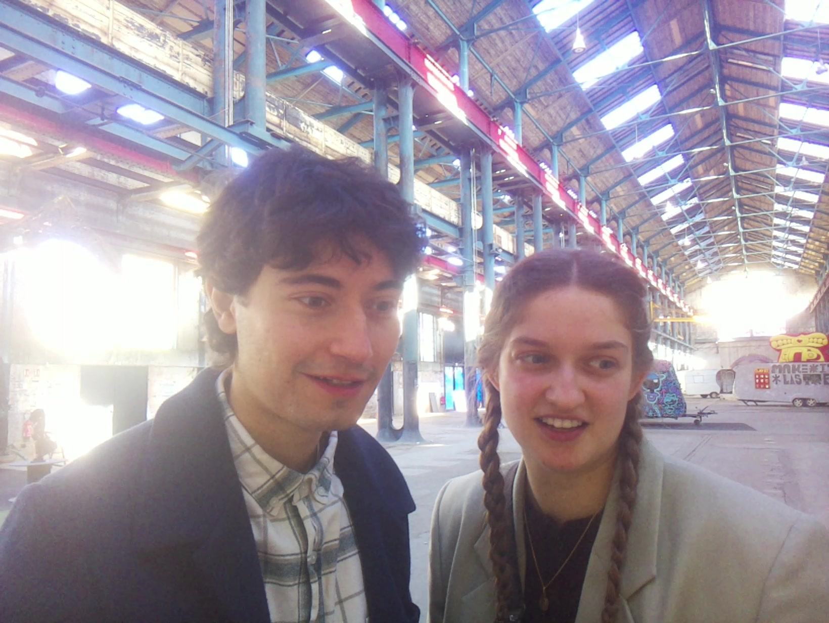 APB! Crime Reference: 68F39B3A39048. A Metha addict is wanted for lurking