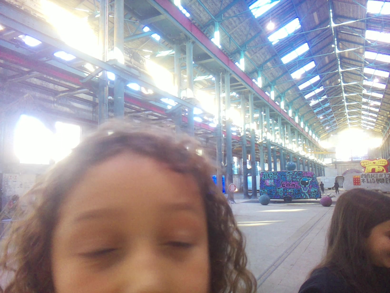 APB! Crime Reference: 6900D890A7757. A Metha addict is wanted for lurking