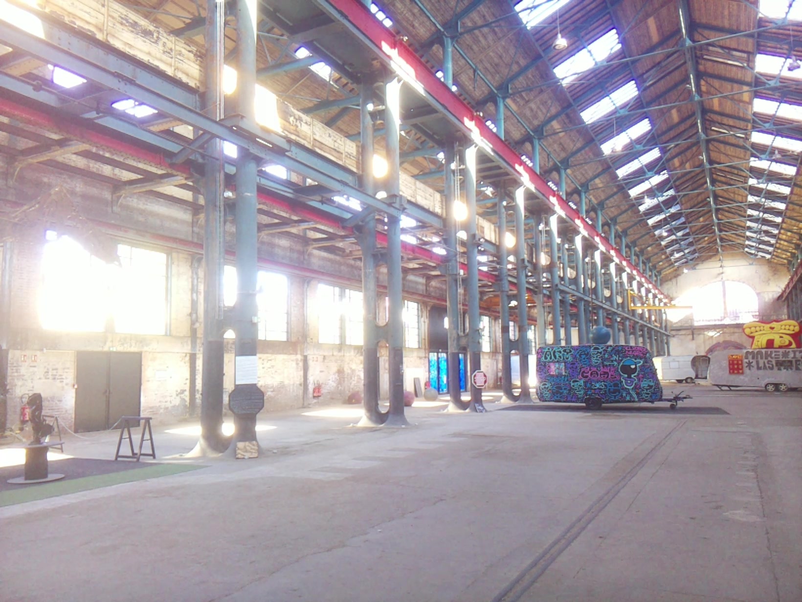 APB! Crime Reference: 68EBAB1CA1F5C. A Metha addict is wanted for lurking