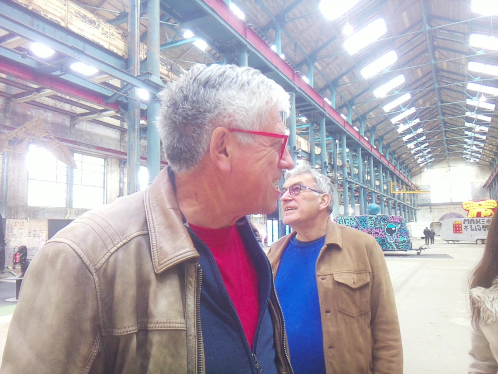 APB! Crime Reference: 68F235FA05C56. A Metha addict is wanted for lurking