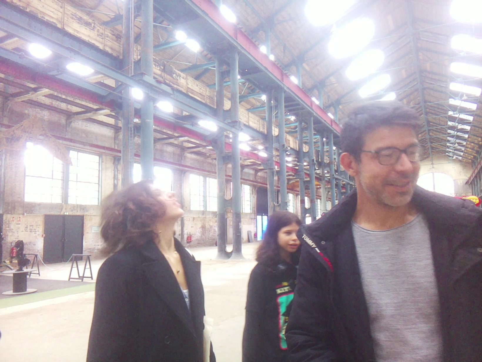 APB! Crime Reference: 68FCC450E5D39. A Metha addict is wanted for lurking