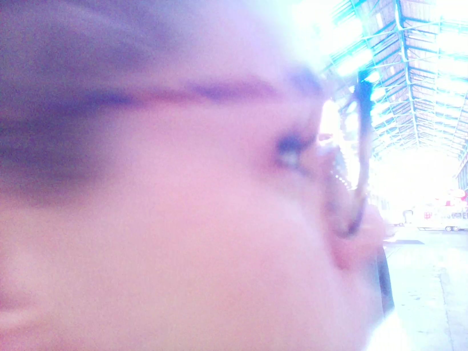 APB! Crime Reference: 6900C715741CC. A Metha addict is wanted for lurking