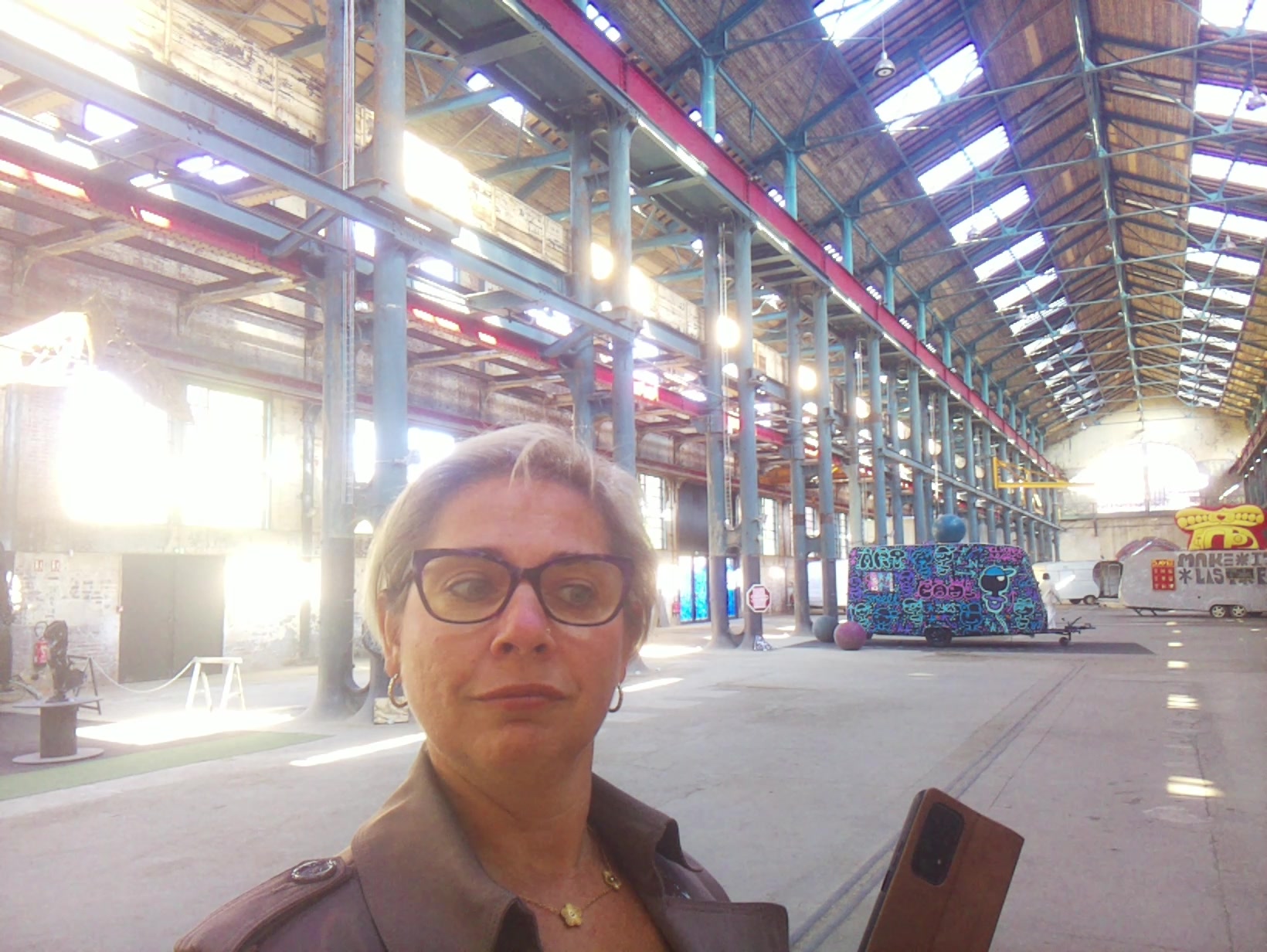 APB! Crime Reference: 68DE7EF626D3A. A Metha addict is wanted for lurking