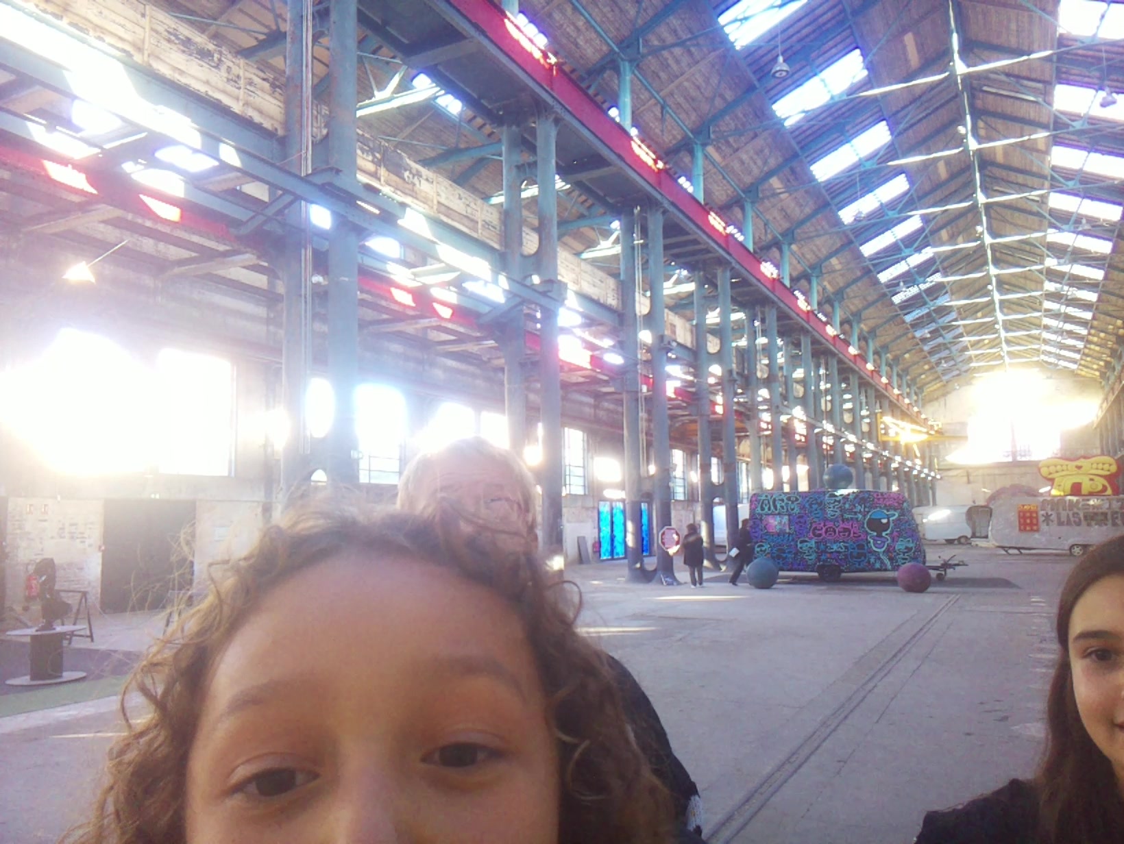 APB! Crime Reference: 6900D3C2C1152. A Metha addict is wanted for lurking