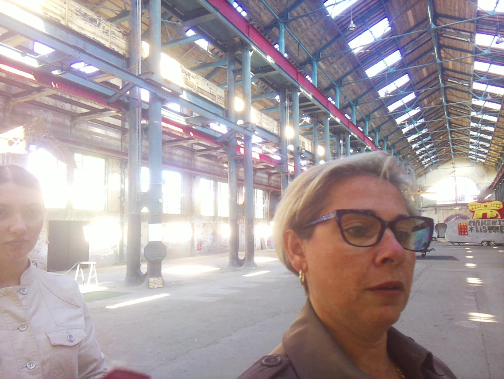 APB! Crime Reference: 68DE7E1218044. A Metha addict is wanted for lurking