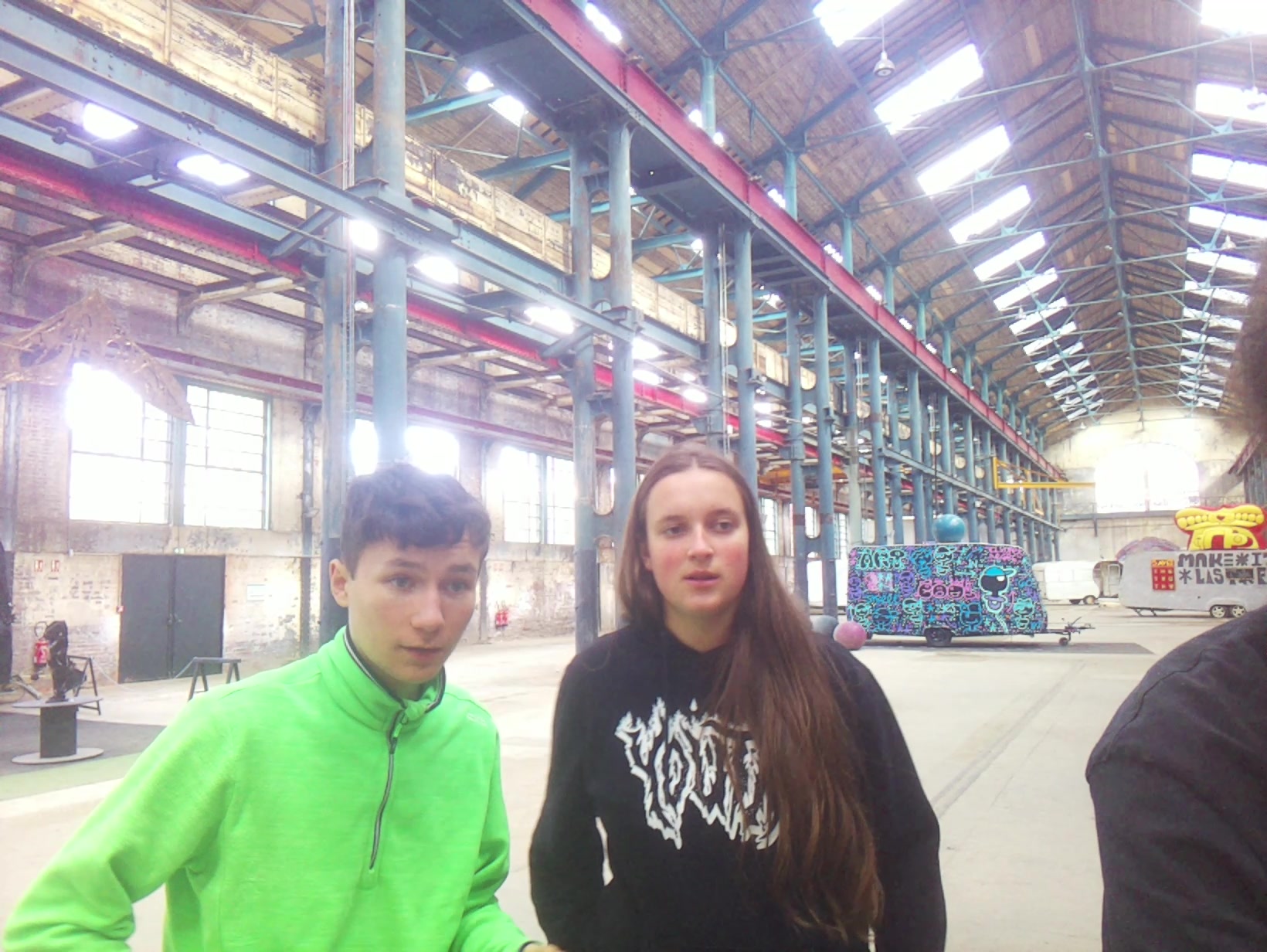 APB! Crime Reference: 68DD321E1353D. A Metha addict is wanted for lurking