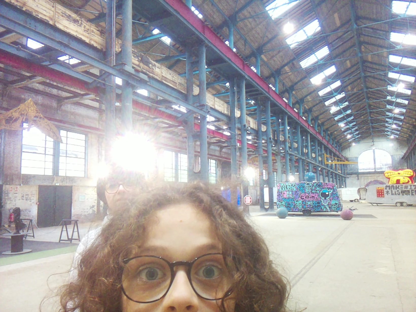 APB! Crime Reference: 690228DA2A9DE. A Metha addict is wanted for lurking