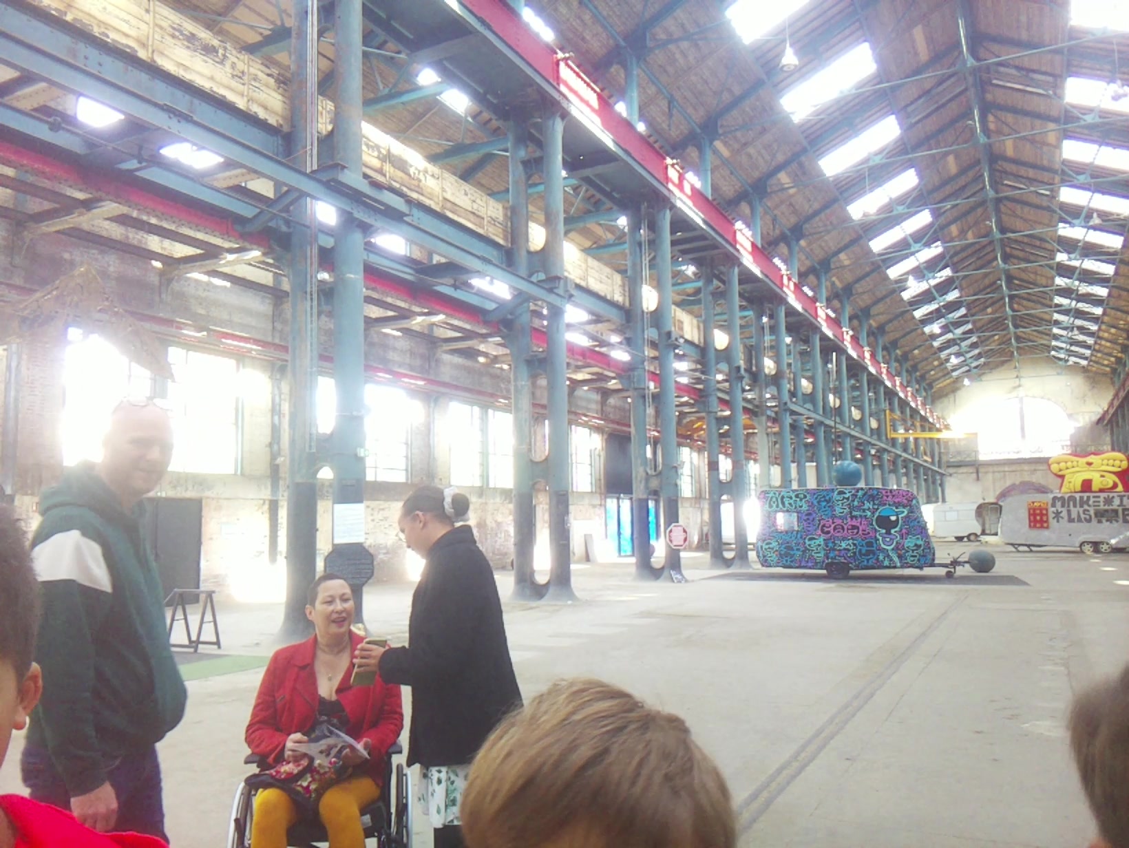 APB! Crime Reference: 68F4E8615BA0A. A Metha addict is wanted for lurking