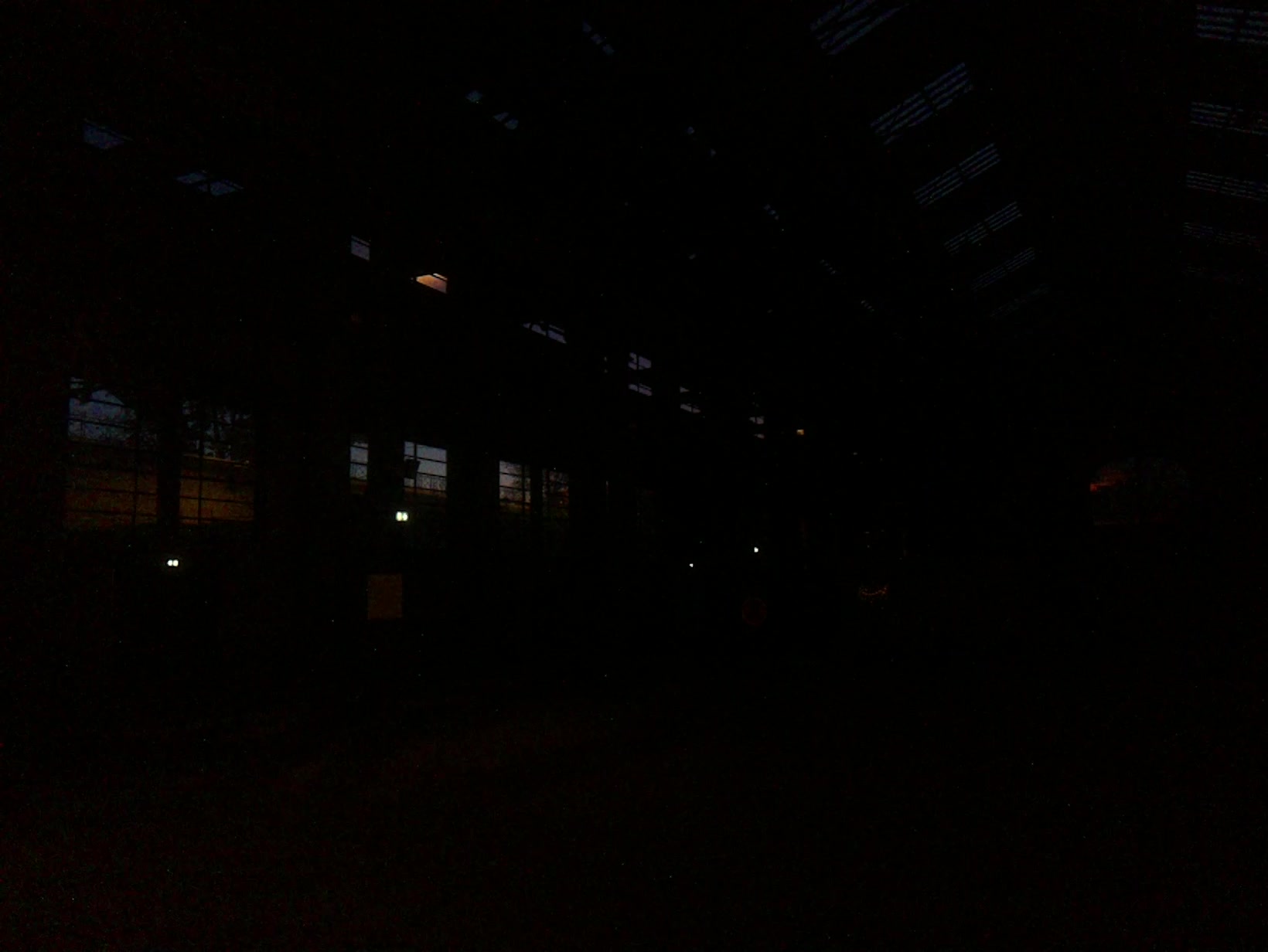 APB! Crime Reference: 6901A8F42ED2E. A Metha addict is wanted for lurking