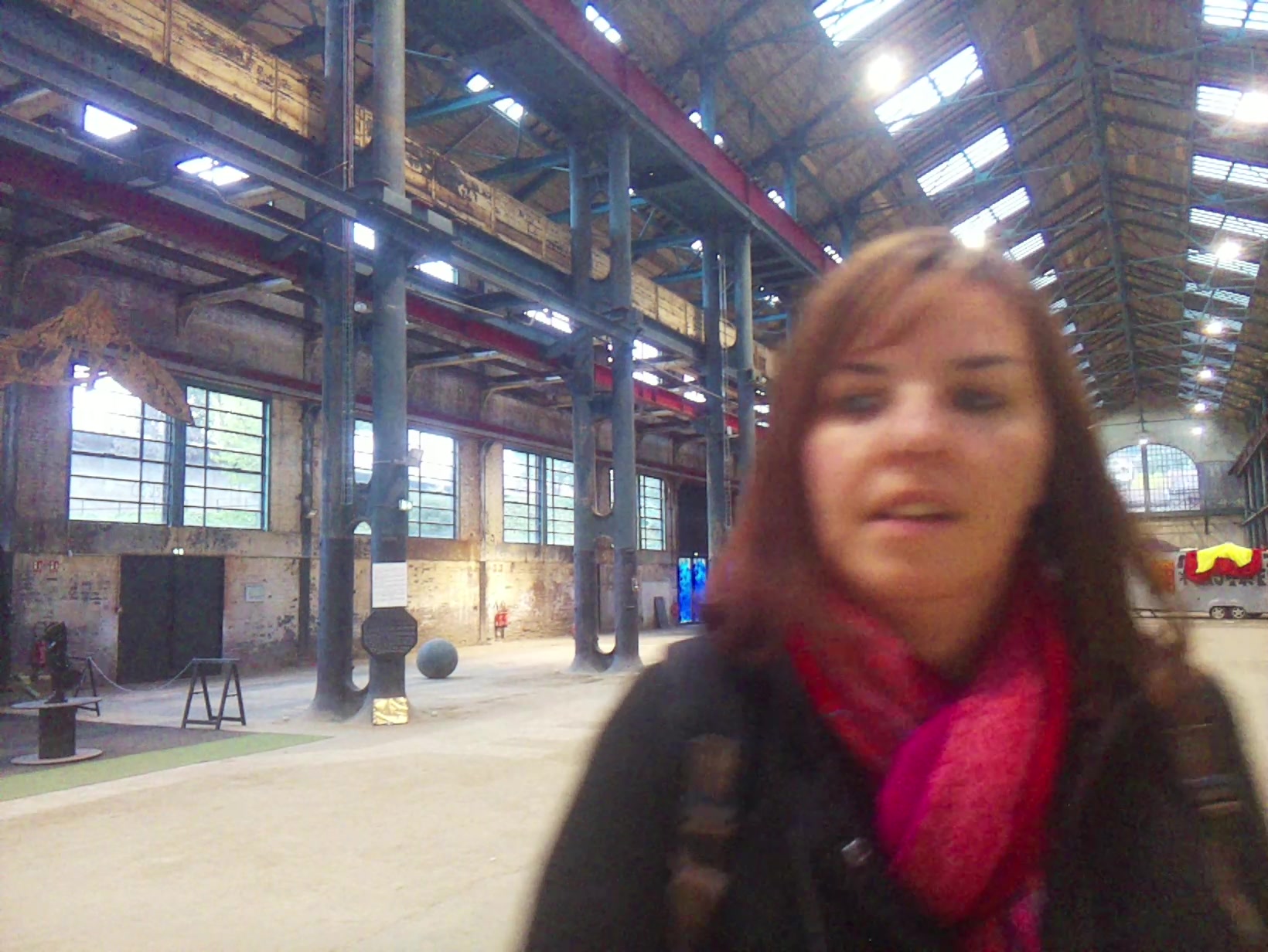 APB! Crime Reference: 68E14C2C3D6E2. A Metha addict is wanted for lurking