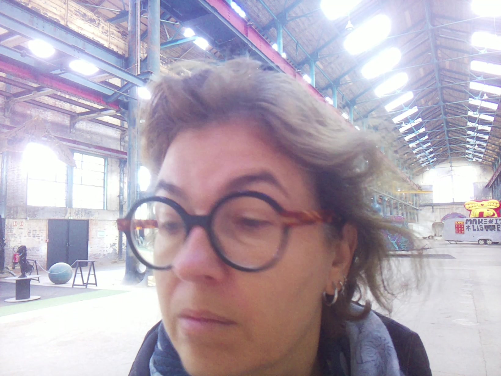 APB! Crime Reference: 68E25C214B1FA. A Metha addict is wanted for lurking