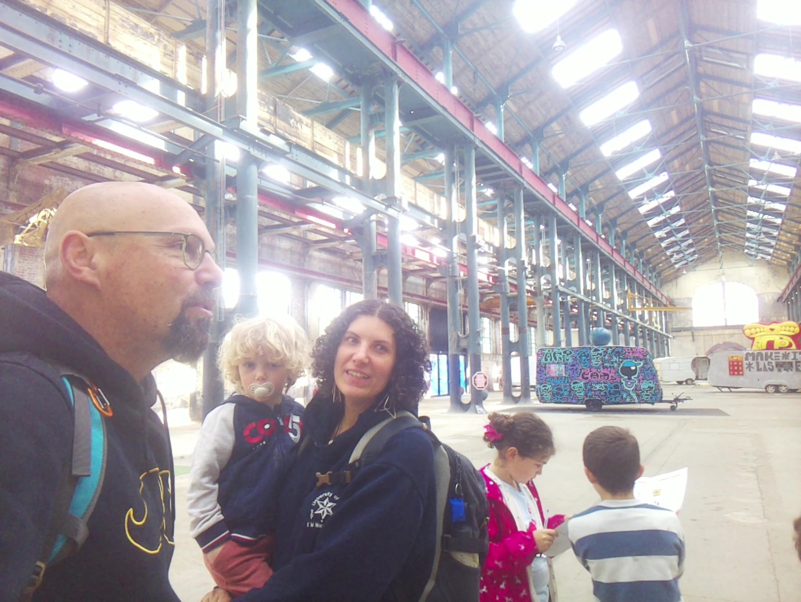 APB! Crime Reference: 68F4B83DD1904. A Metha addict is wanted for lurking