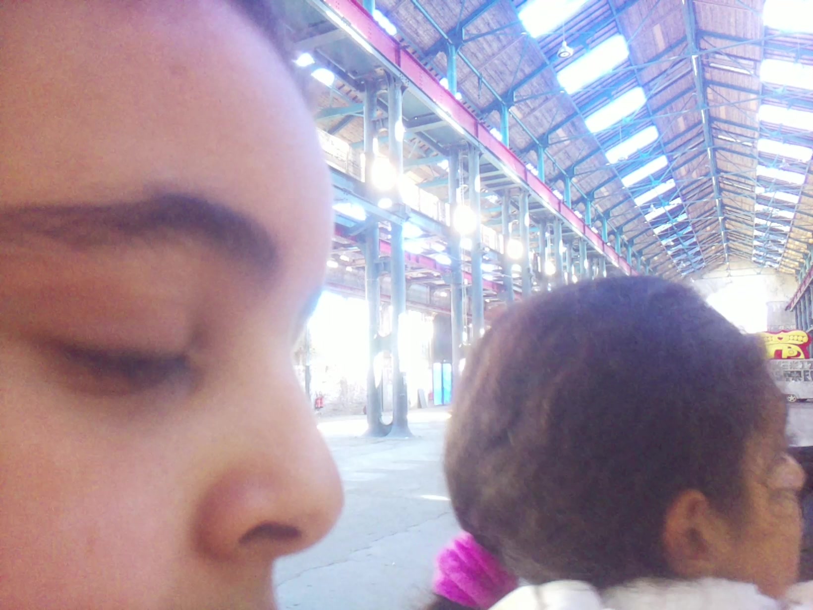 APB! Crime Reference: 69009BB73ECD8. A Metha addict is wanted for lurking