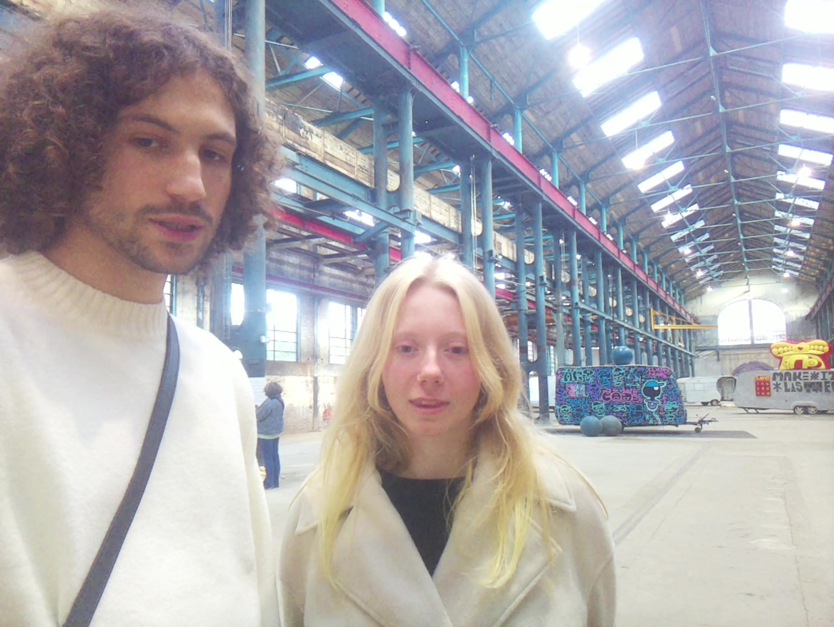 APB! Crime Reference: 68FCD98398C02. A Metha addict is wanted for lurking