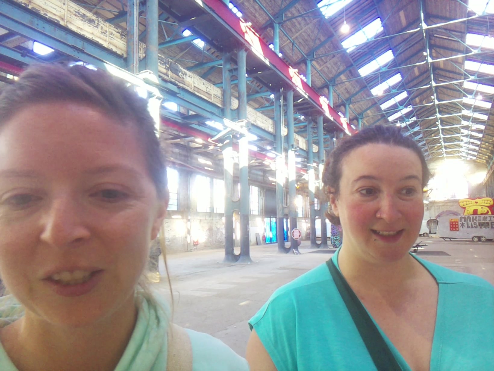 APB! Crime Reference: 68EBC0BCC26E2. A Metha addict is wanted for lurking