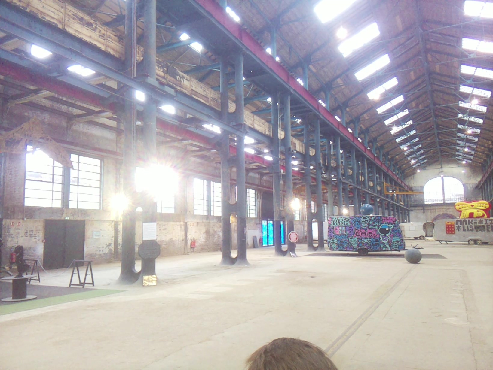 APB! Crime Reference: 68F79A157B59E. A Metha addict is wanted for lurking