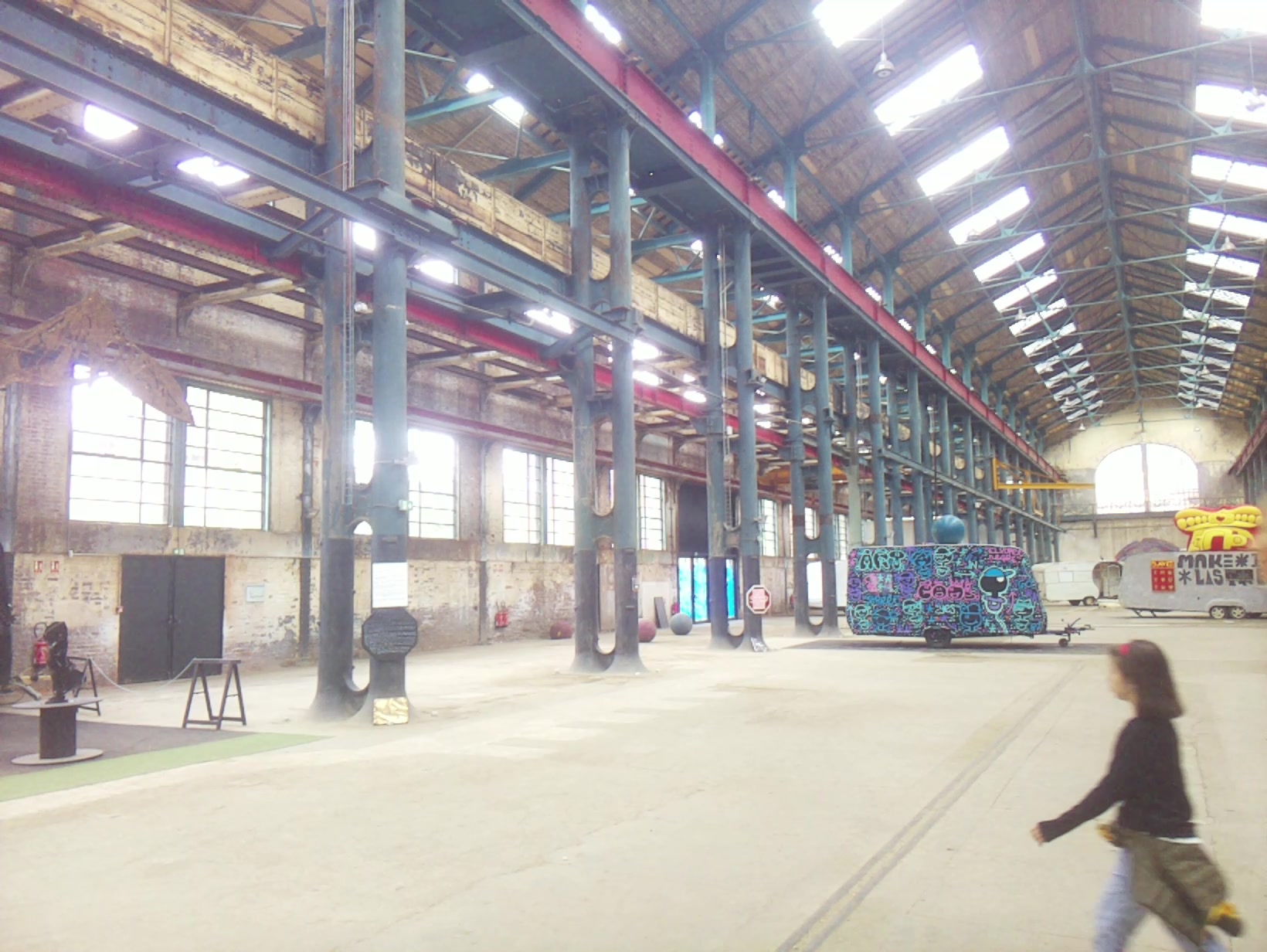 APB! Crime Reference: 68EA4A6B60926. A Metha addict is wanted for lurking