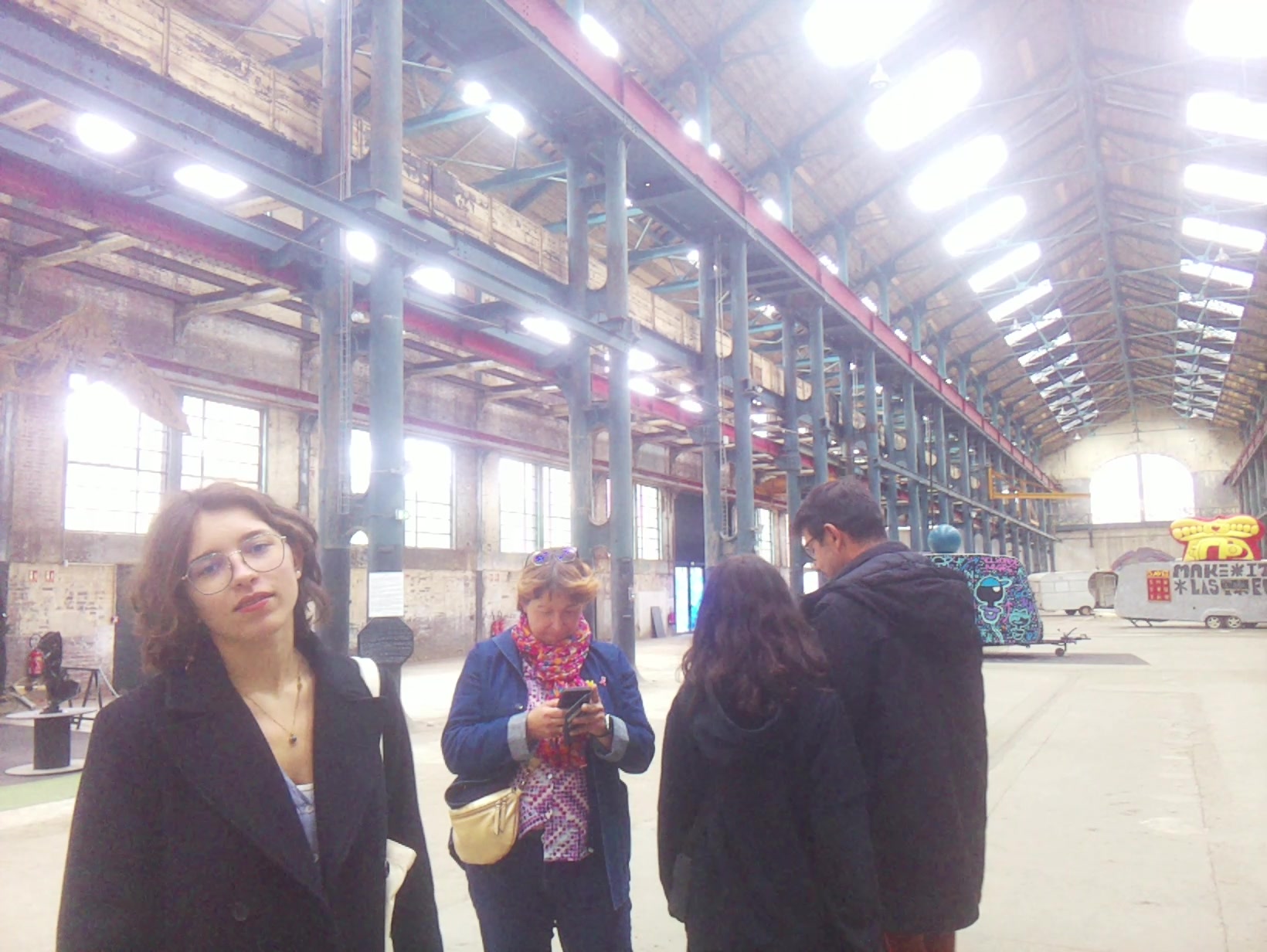 APB! Crime Reference: 68FCC4685091A. A Metha addict is wanted for lurking