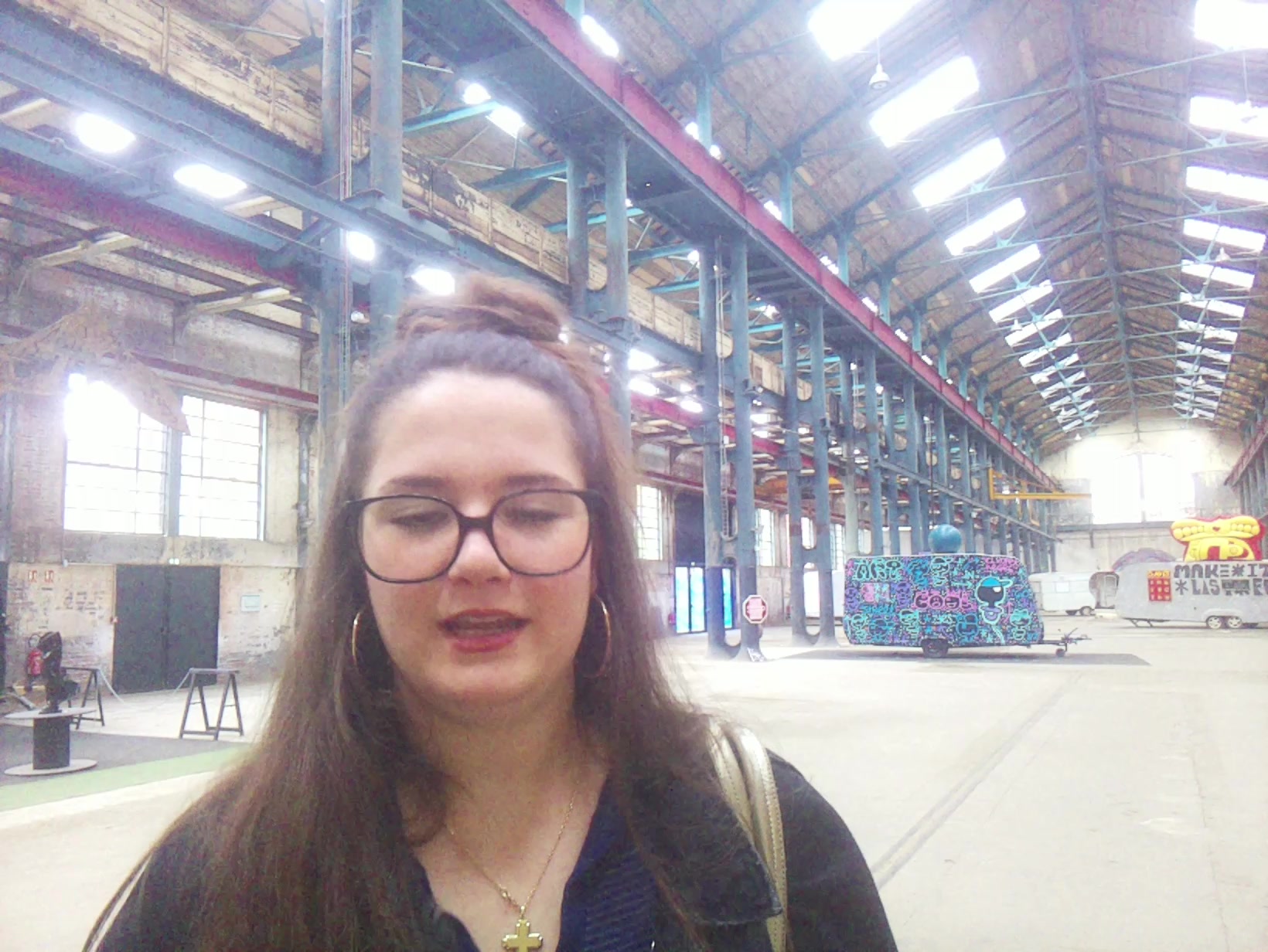 APB! Crime Reference: 68F8E7DC143AD. A Metha addict is wanted for lurking