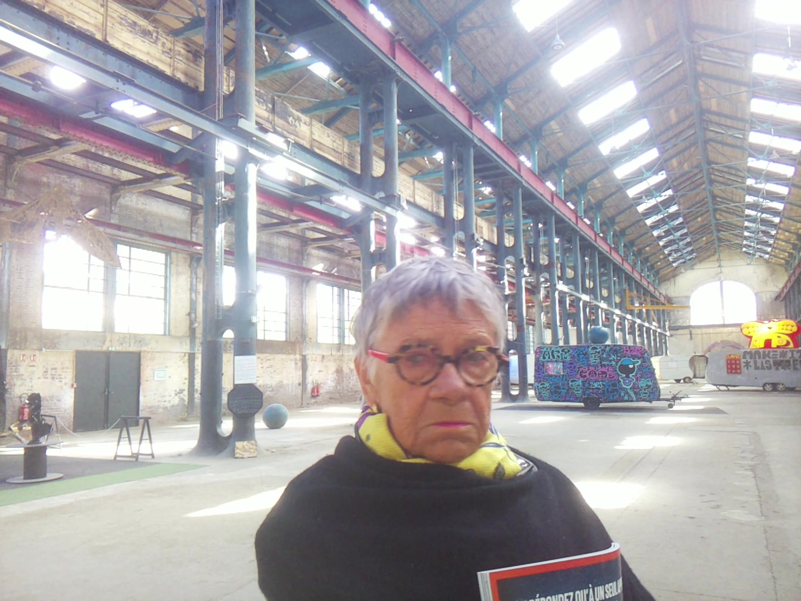 APB! Crime Reference: 68E237F376B48. A Metha addict is wanted for lurking