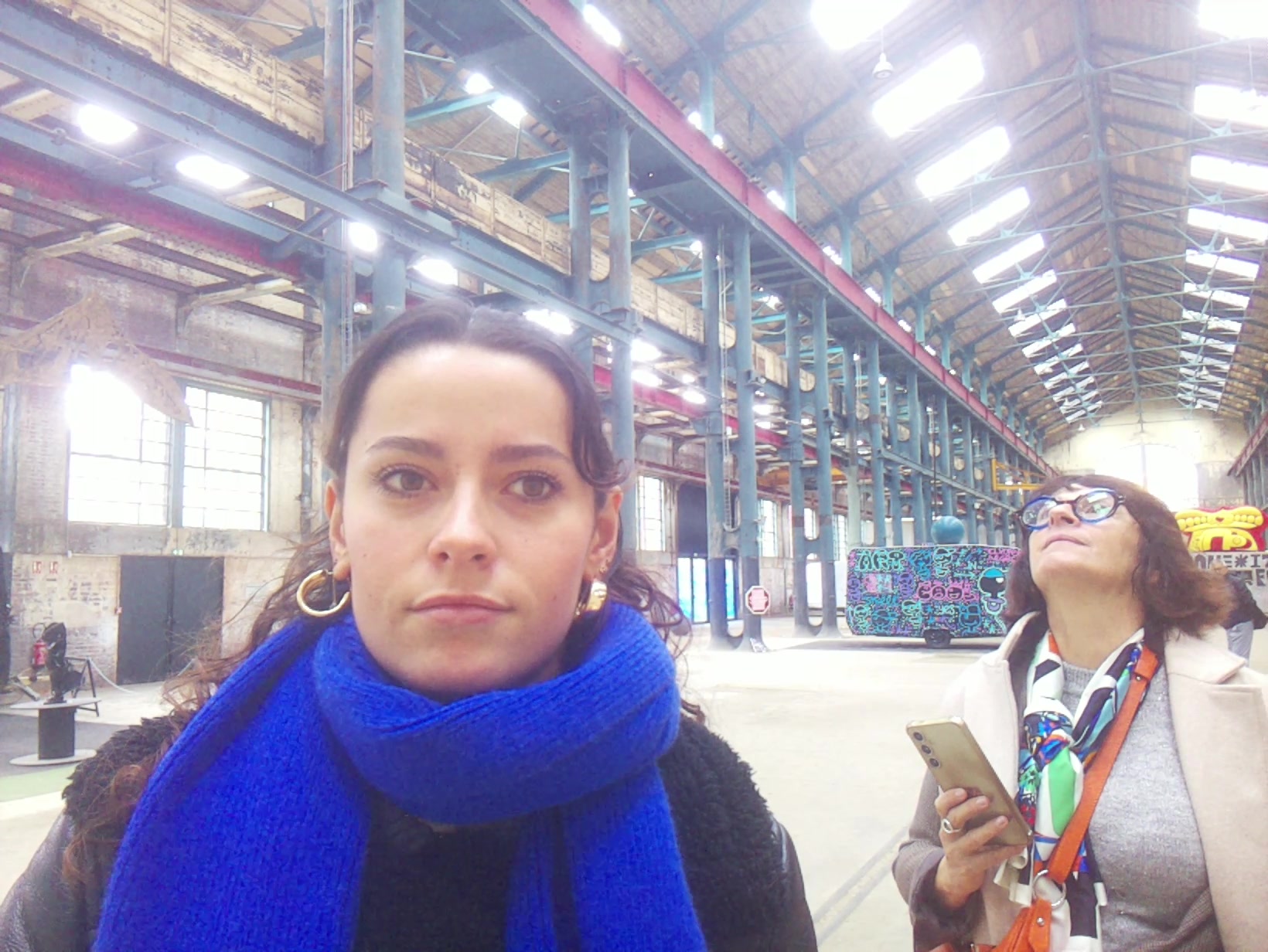 APB! Crime Reference: 68EA220BE4879. A Metha addict is wanted for lurking