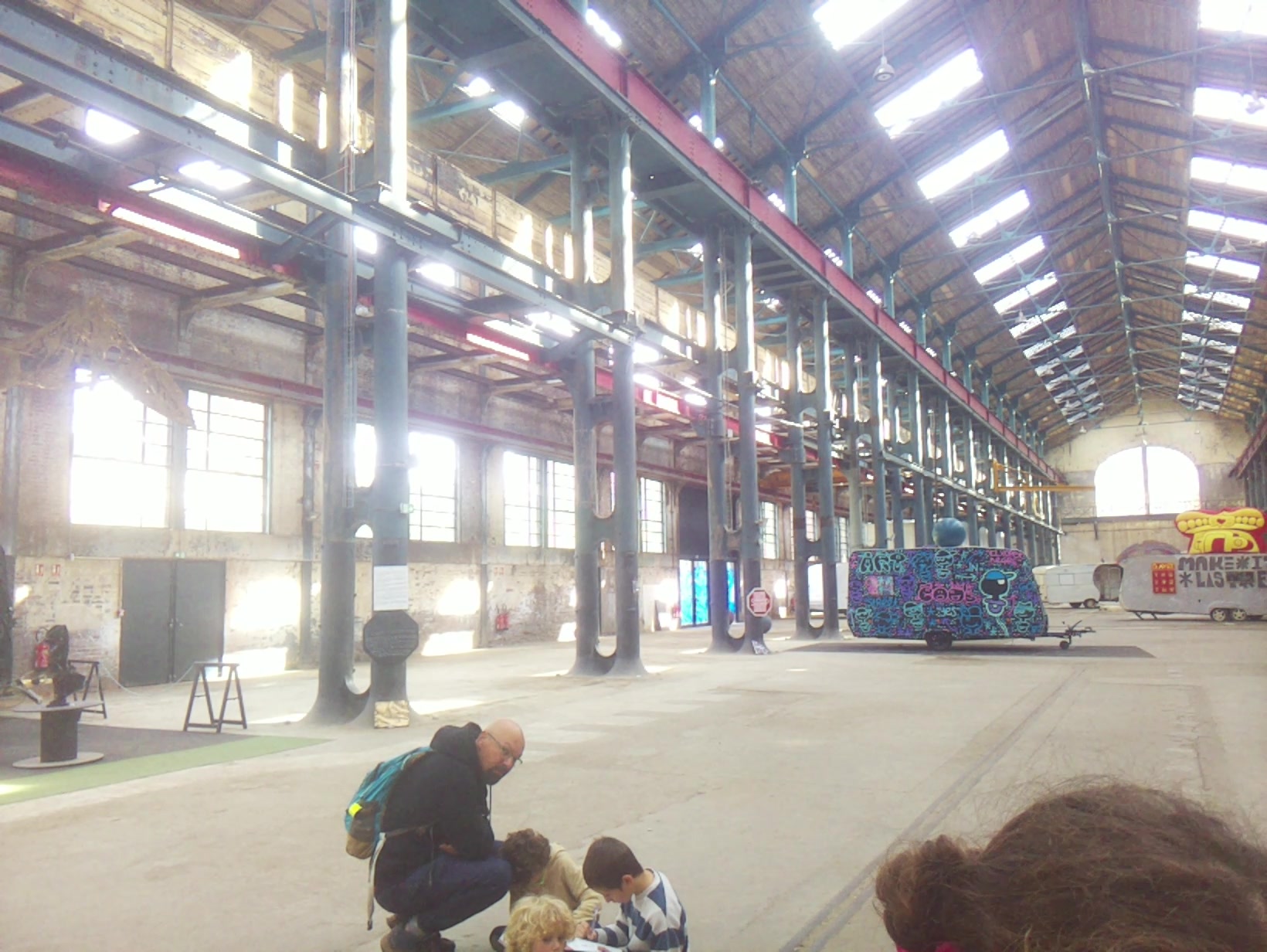 APB! Crime Reference: 68F4B6F1DF77E. A Metha addict is wanted for lurking