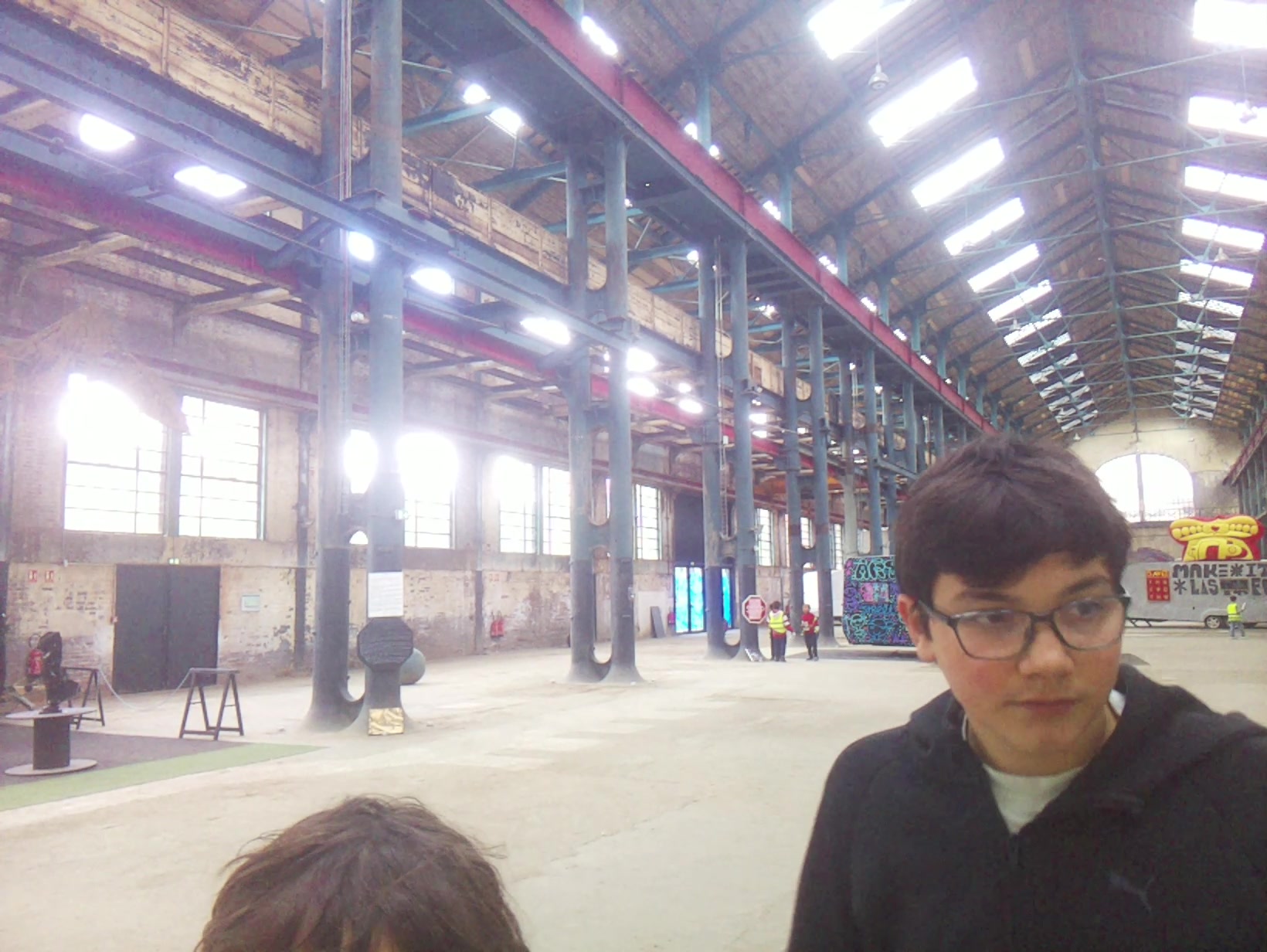 APB! Crime Reference: 68FB82B4ACD62. A Metha addict is wanted for lurking