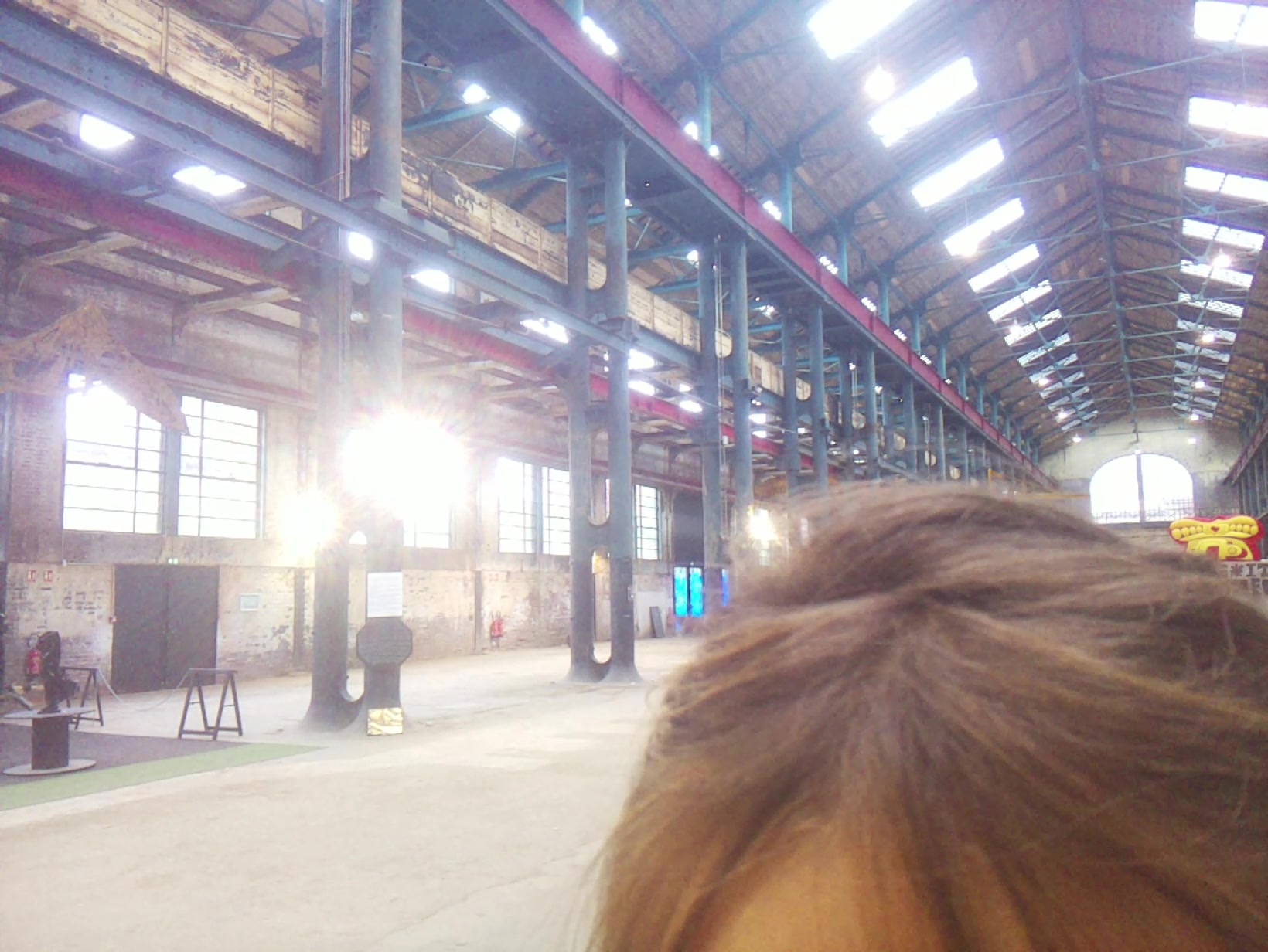 APB! Crime Reference: 68F79AAC45591. A Metha addict is wanted for lurking