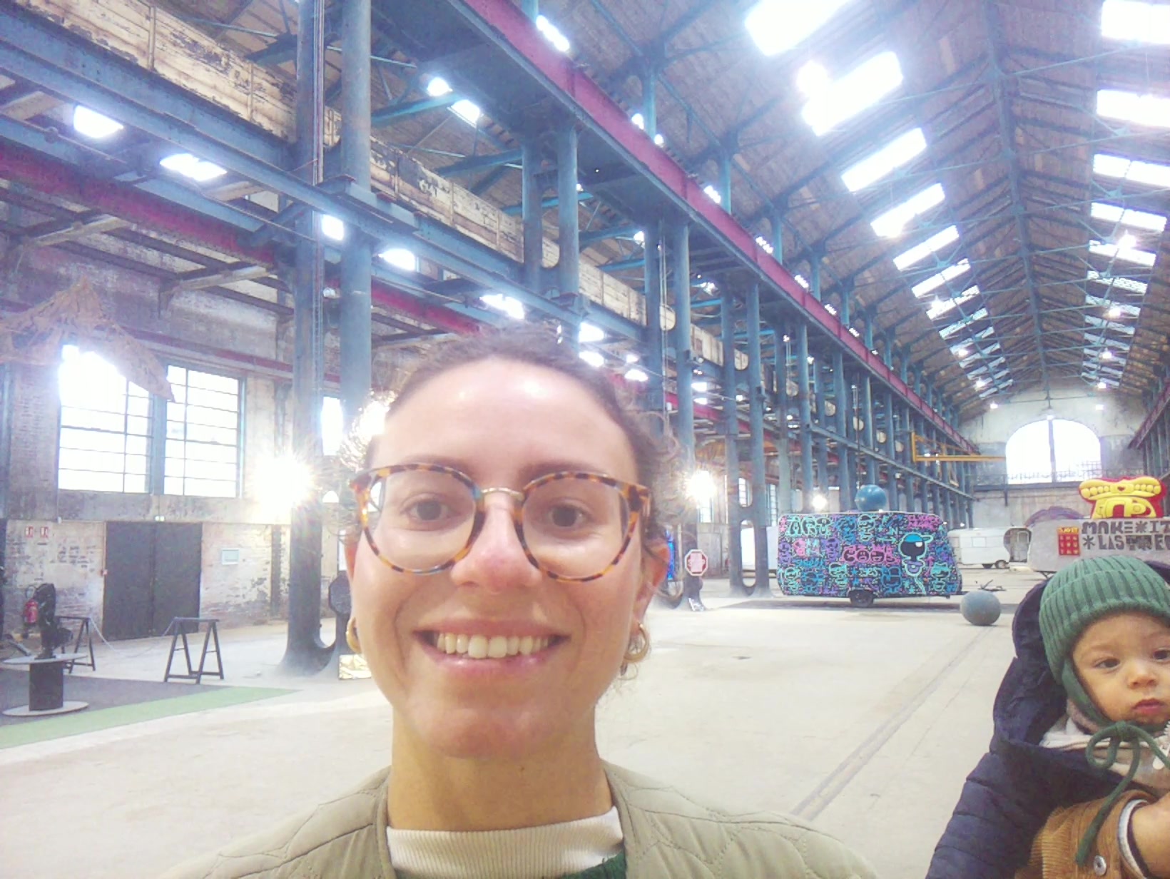 APB! Crime Reference: 68F79B941B5DF. A Metha addict is wanted for lurking