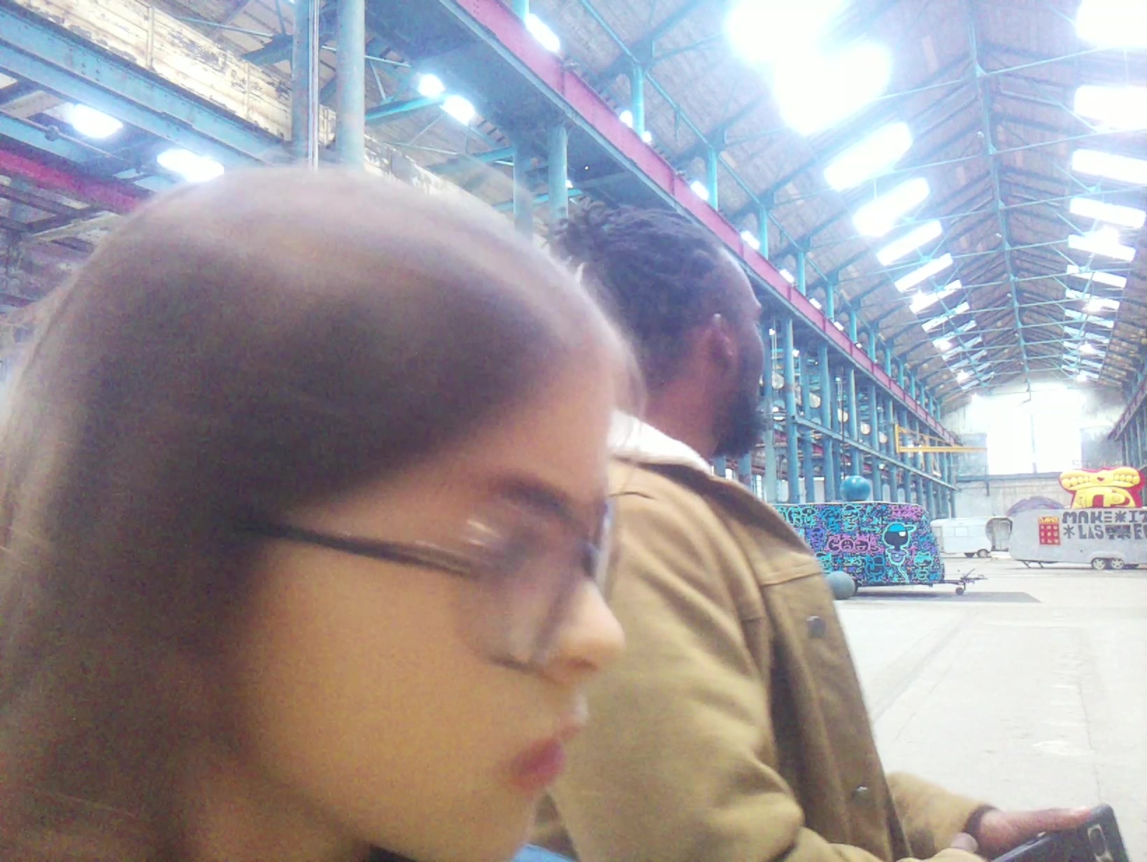 APB! Crime Reference: 68FCD3CCB4D3D. A Metha addict is wanted for lurking