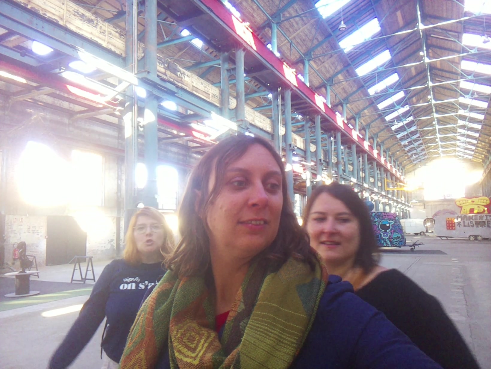 APB! Crime Reference: 68F3A7C322ABF. A Metha addict is wanted for lurking