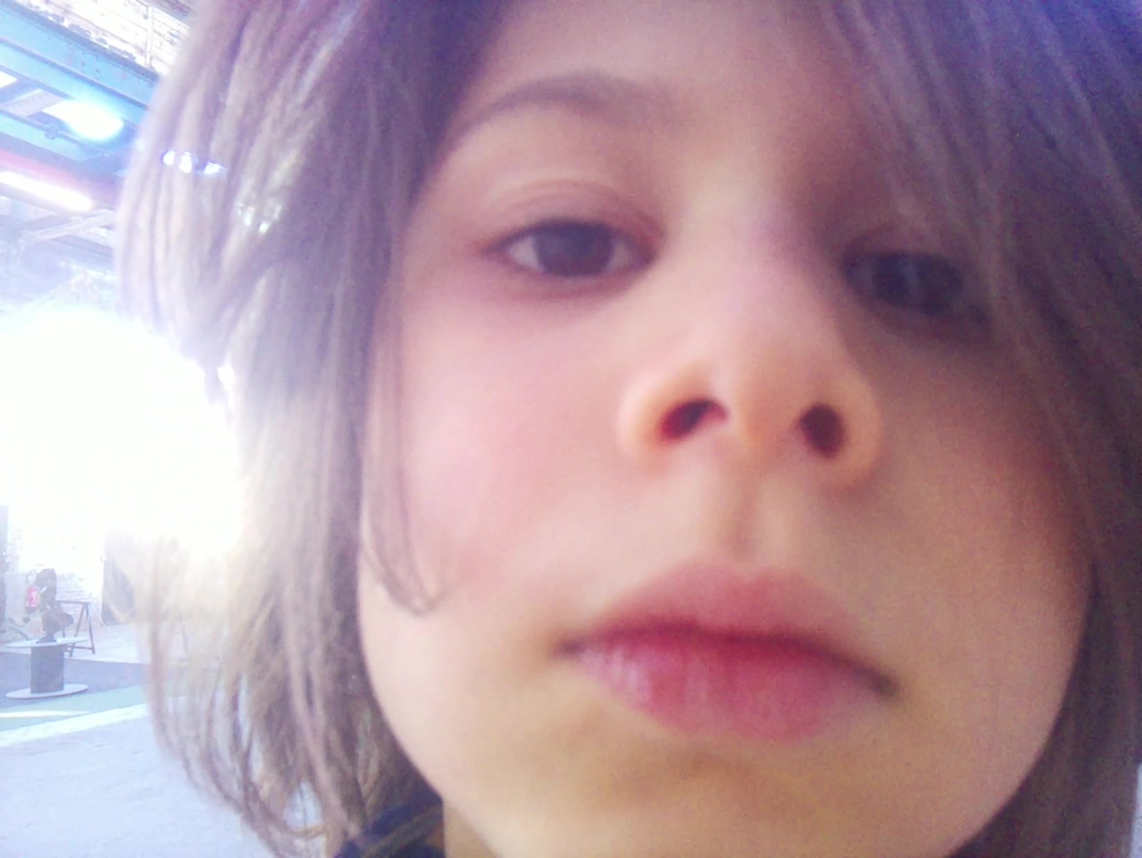 APB! Crime Reference: 6900CD525C023. A Metha addict is wanted for lurking